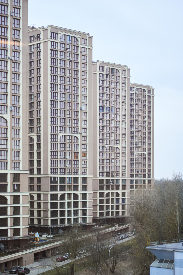 Фотограф Александр Тагаев - фотограф автомобилей в городе Минск, фотография от 24.02.2026