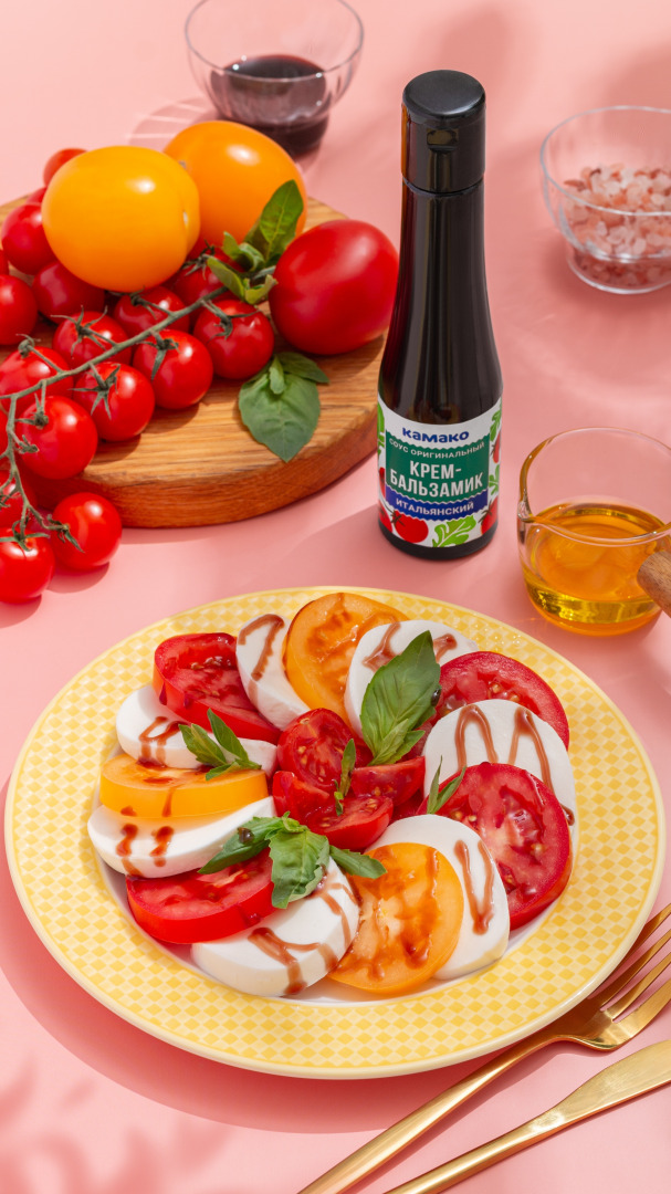 Фотограф Андрей Савицкий - food (фуд) фотограф в городе Минск, фотография от 16.06.2025