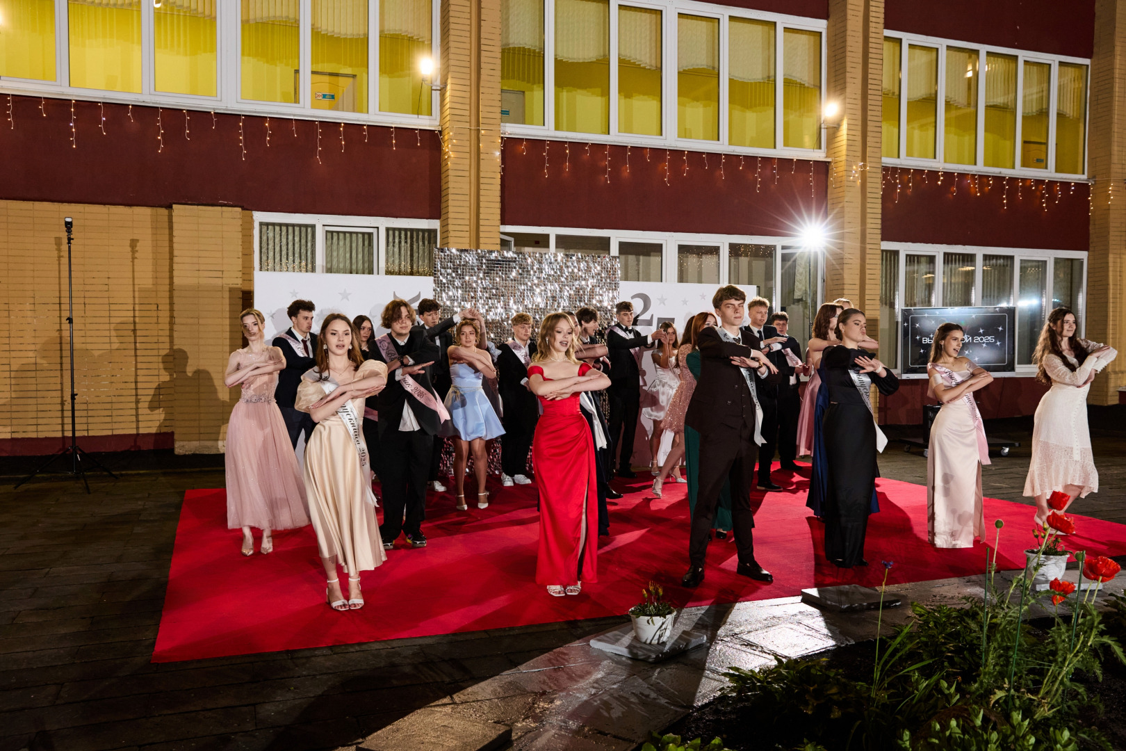 Фотограф Илья и Юлия Ширмановы, фотография от 18.12.2025