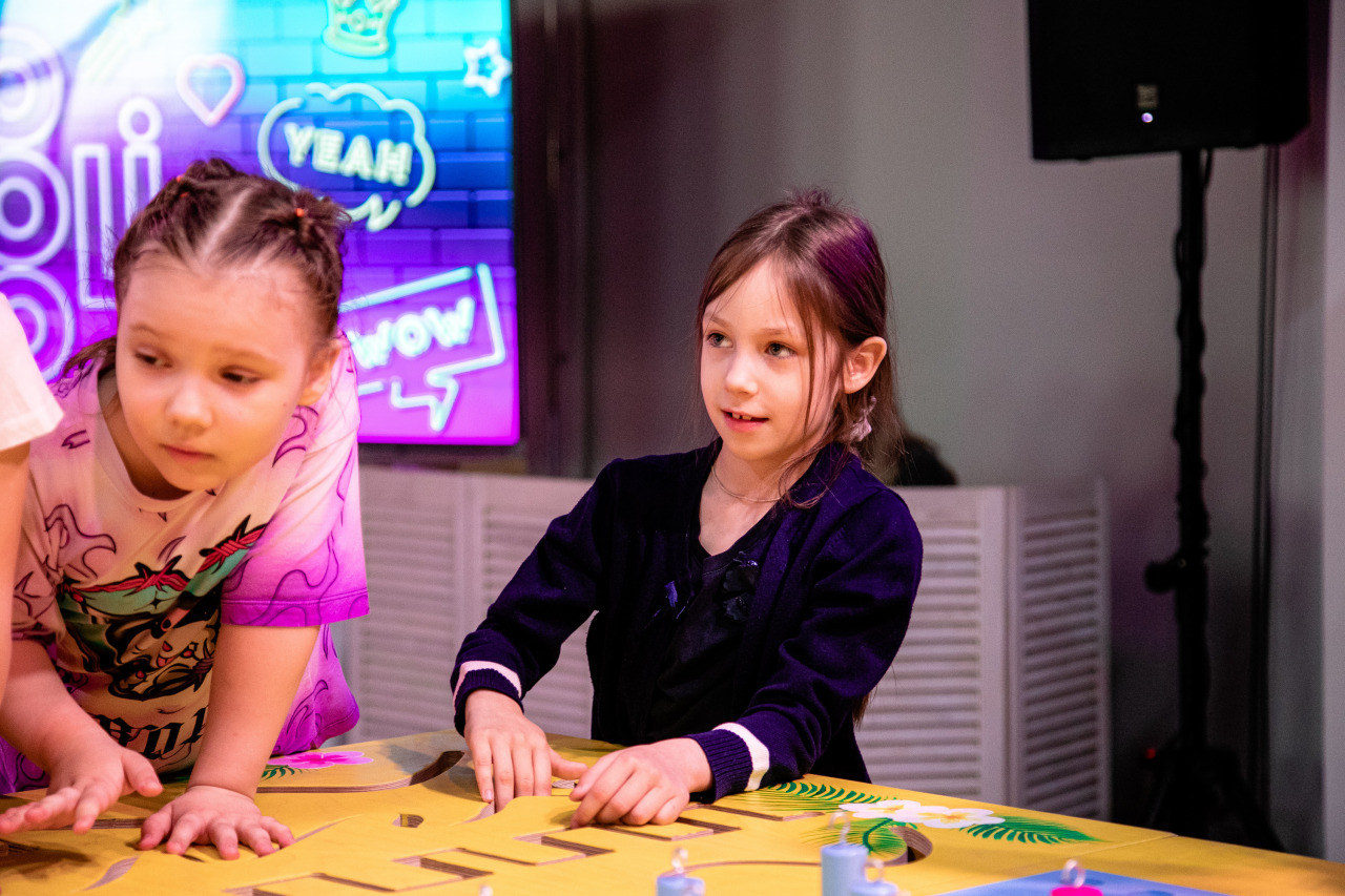 Фотограф в Минске - семейный, свадебный, репортажный фотограф. Фотосъёмка крещения, дня рождения, юбилея, венчания, корпоратива в Минске., фотография от 25.04.2026