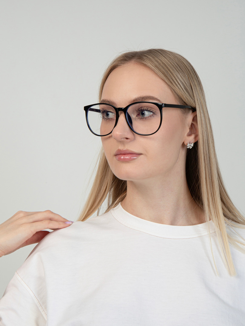 Фотограф Анастасия Комок, предметный и фуд-фотограф в Минске, фотография от 19.11.2025