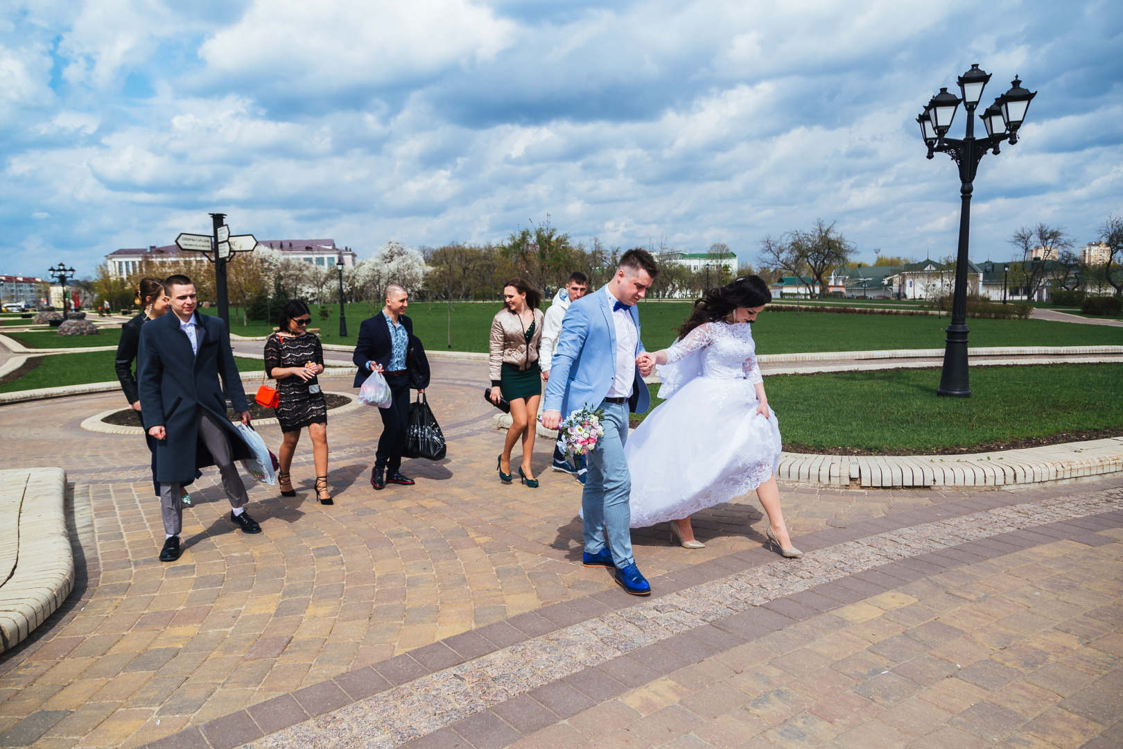 Фотограф Анастасия Свириденко, фотография от 30.05.2018