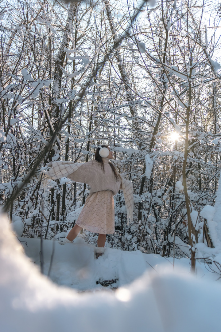 Love Story, интерьерный, предметный, портретный, Антон Лобусь, Речица, Гомель, Минск, фотография от 12.06.2026