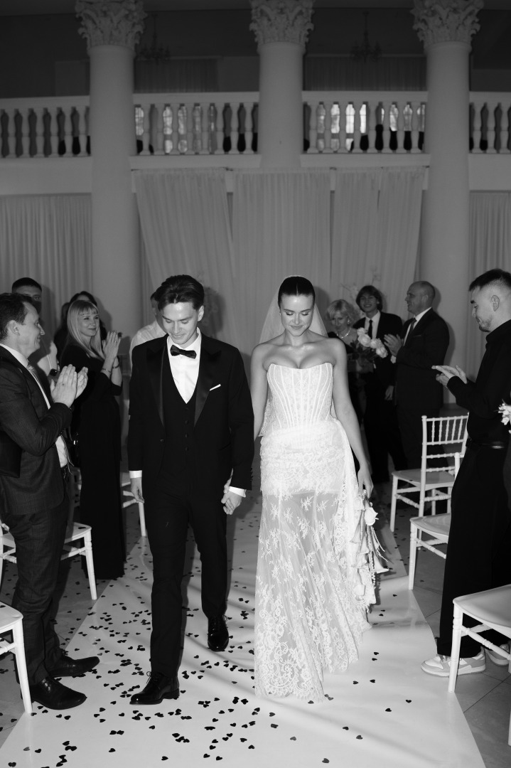 Фотограф Сергей Михеев, фотография от 15.02.2026