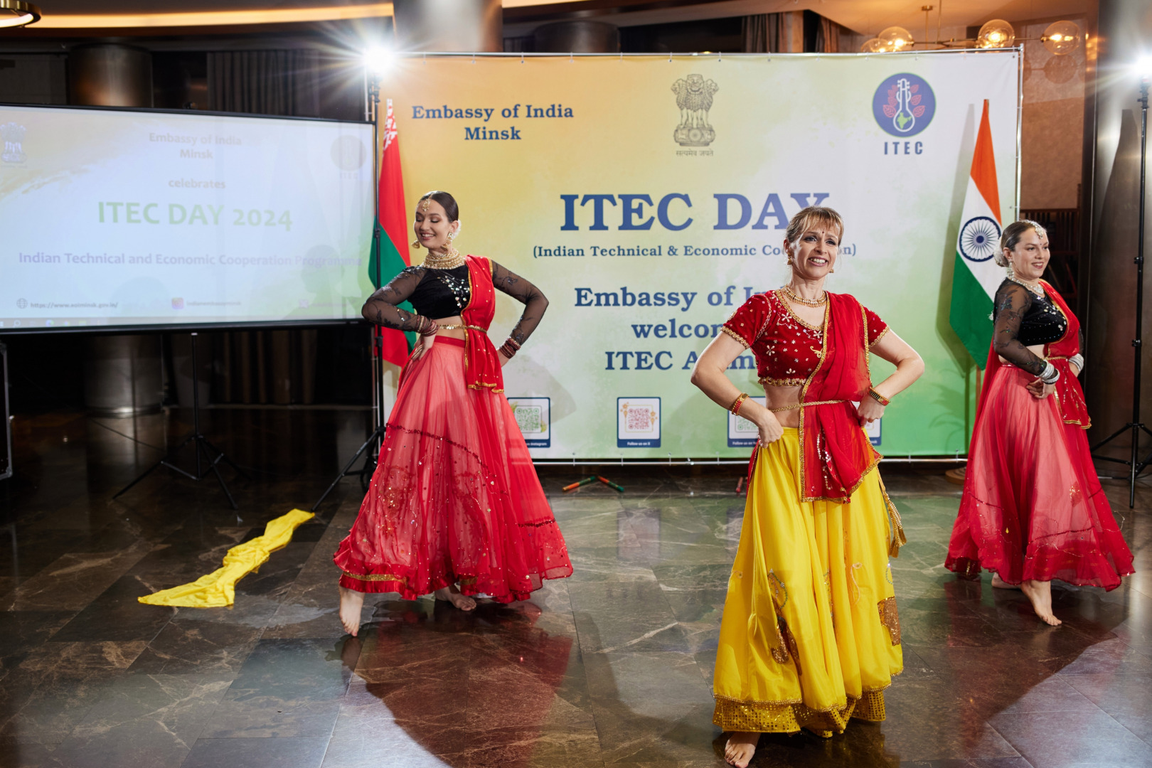 Фотограф Илья и Юлия Ширмановы, фотография от 16.12.2025