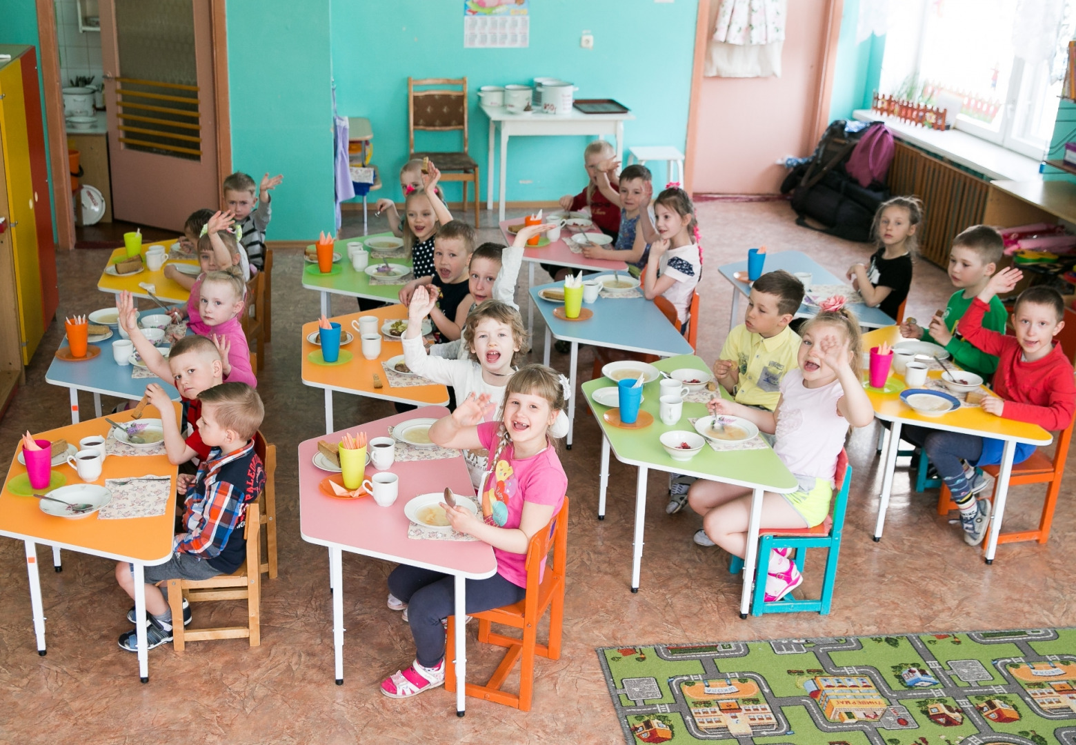 Семейный и детский фотограф Ирина Алексейчик  в городе Минске, фотография от 01.07.2019