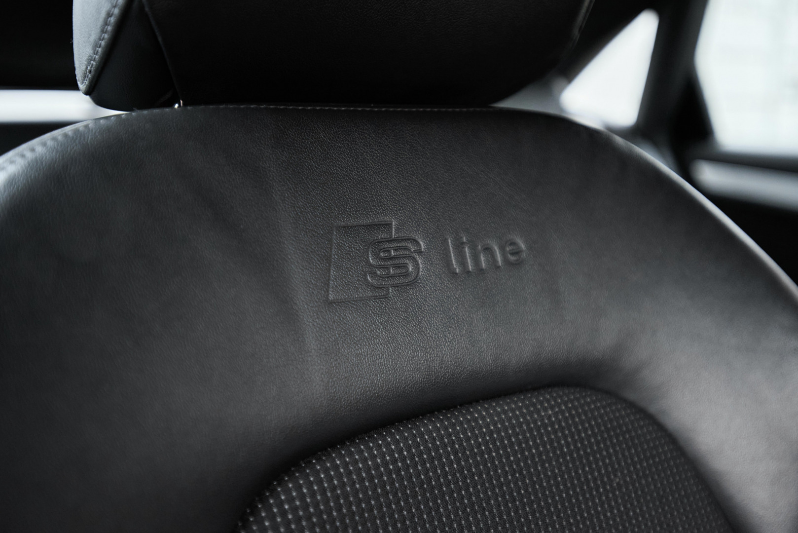 Фотограф Александр Тагаев - фотограф автомобилей в городе Минск, фотография от 28.01.2026