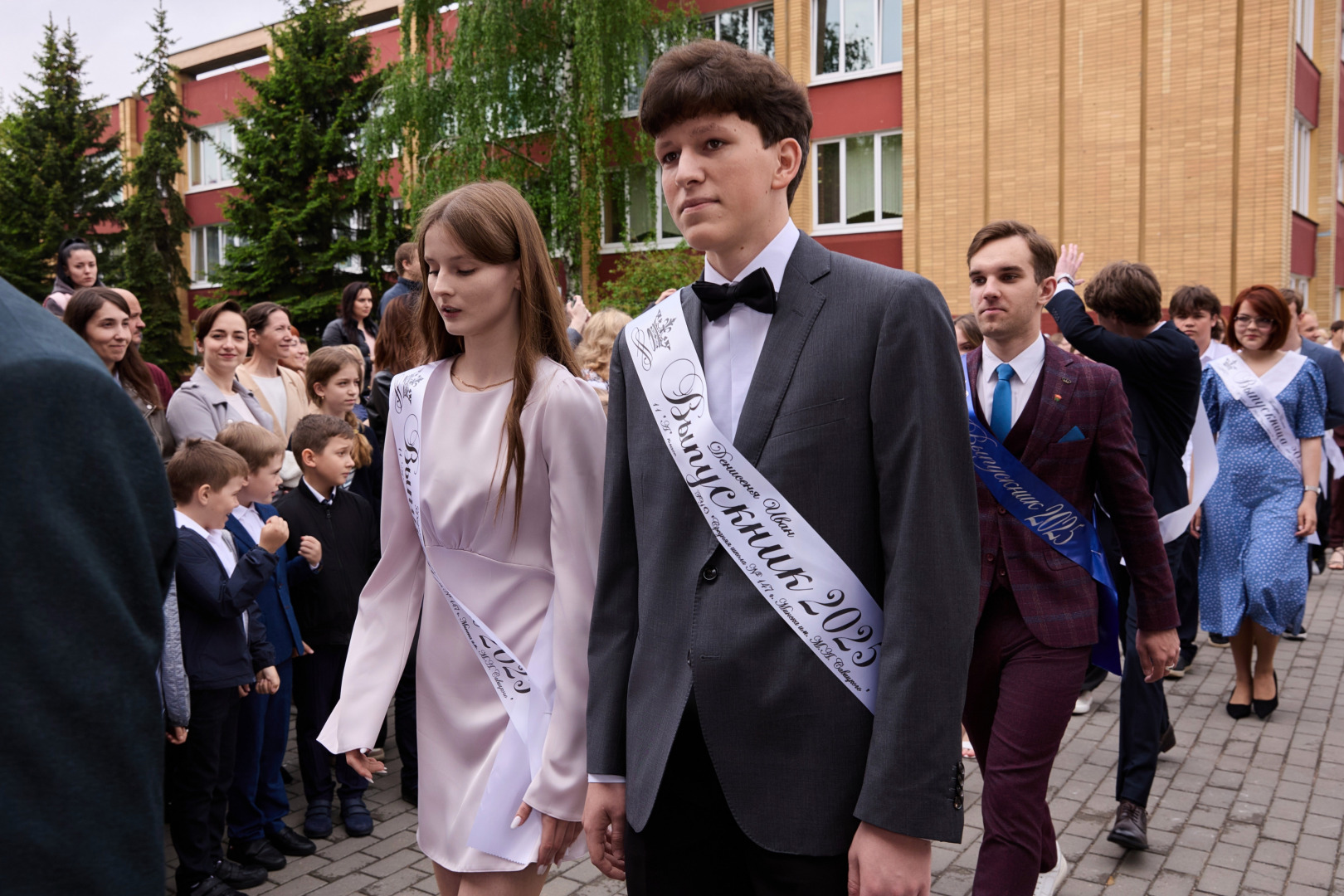 Фотограф Илья и Юлия Ширмановы, фотография от 18.12.2025