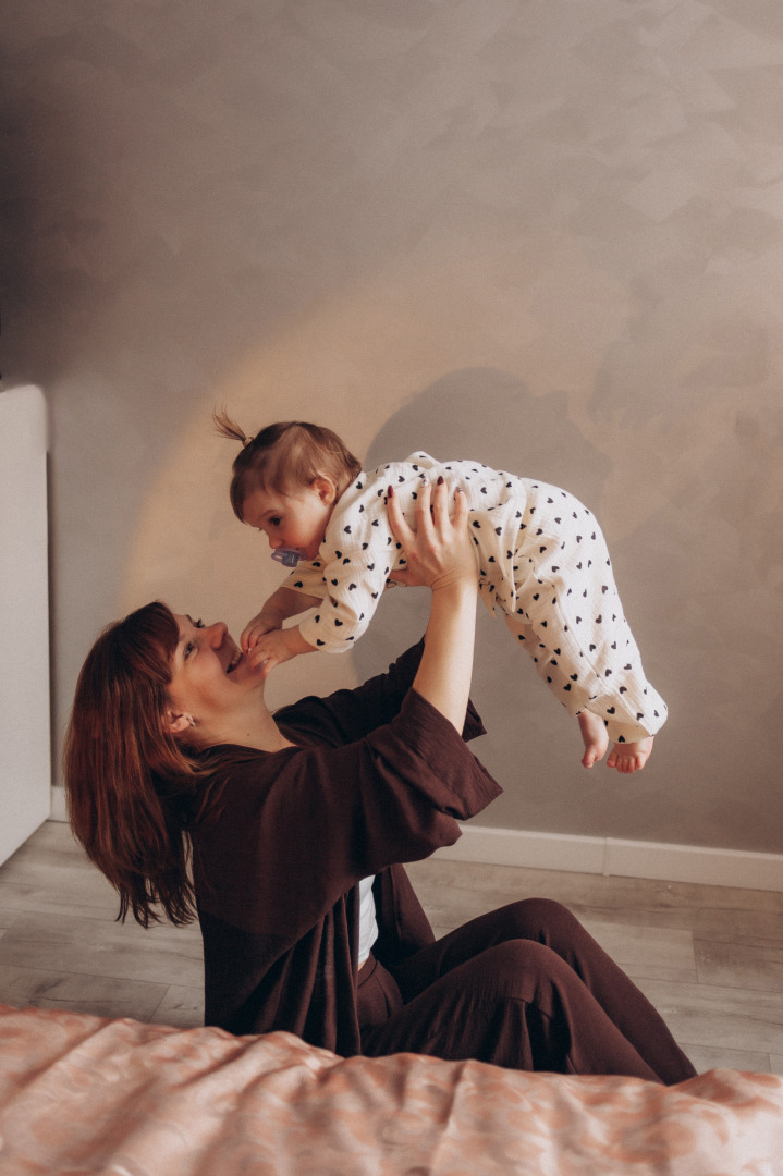 Фотограф Алина Лембович, фотография от 01.02.2026