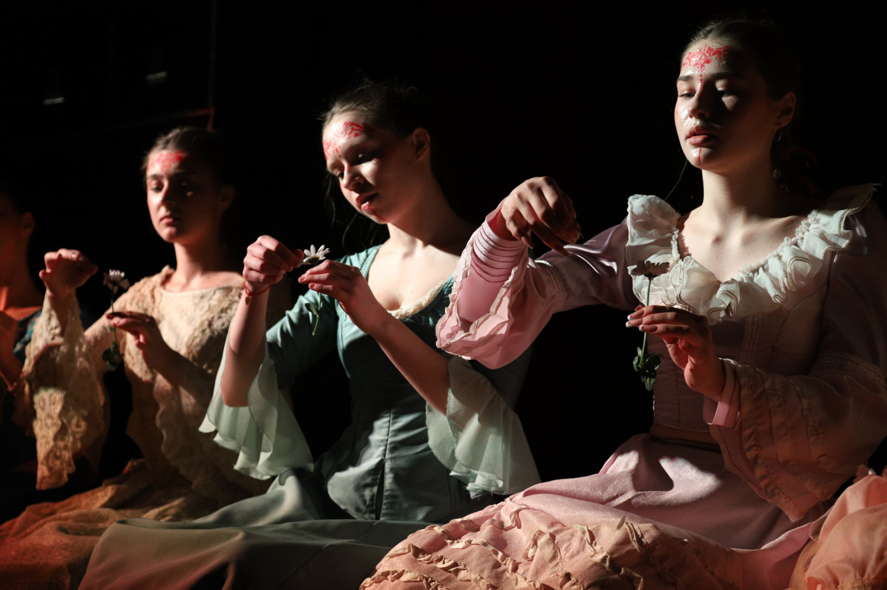 Фотограф в Минске - семейный, свадебный, репортажный фотограф. Фотосъёмка крещения, дня рождения, юбилея, венчания, корпоратива в Минске., фотография от 25.04.2026