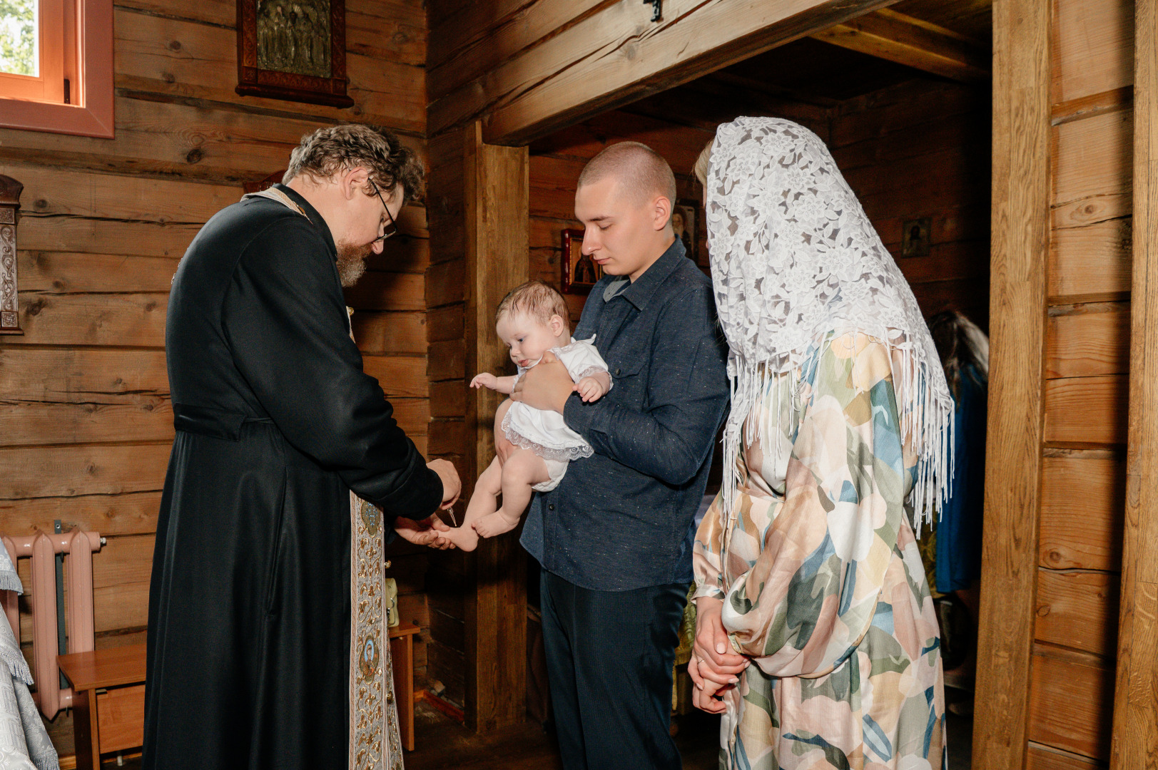 Фотограф Юлия Левандовская - свадебный и семейный фотограф в городе Минск, Минская обл.,  Могилев, Солигорск, фотография от 16.04.2026