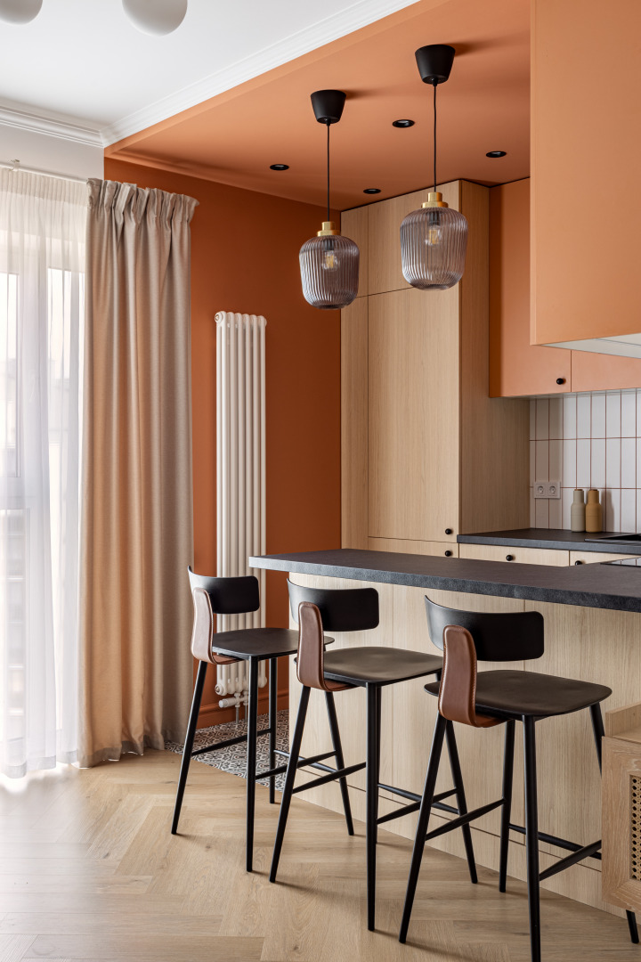 Андрей Кот - рекламный фотограф, фотограф интерьеров, фотограф архитектуры в городе Минск, фотография от 14.12.2025