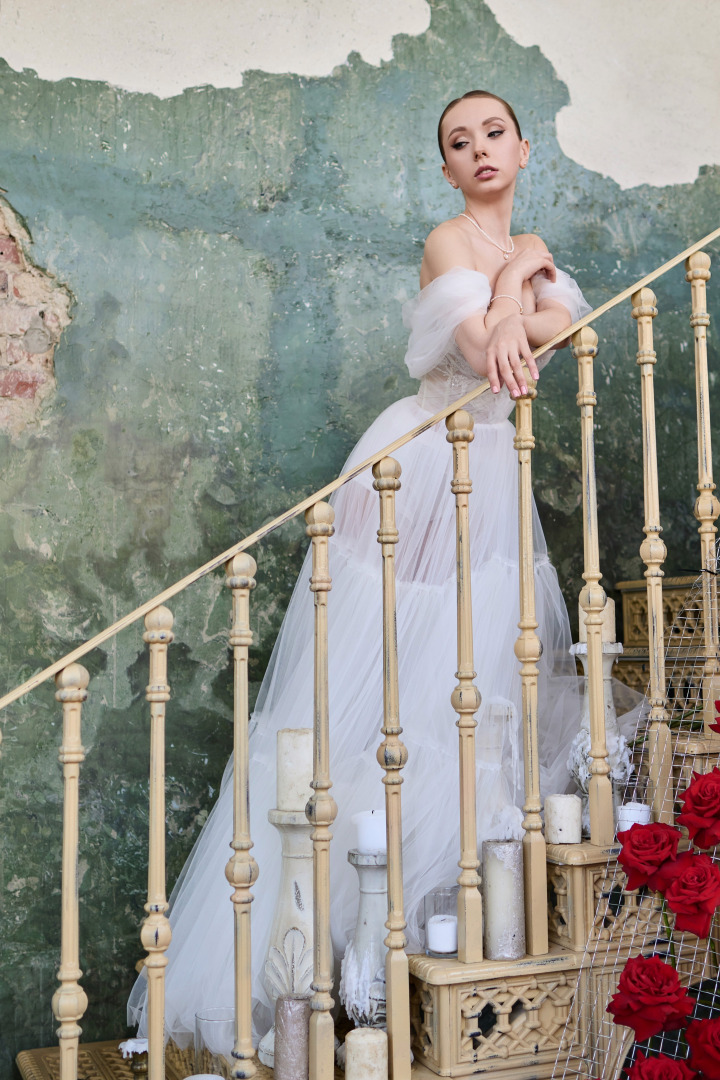 Фотограф Илья и Юлия Ширмановы, фотография от 17.12.2025