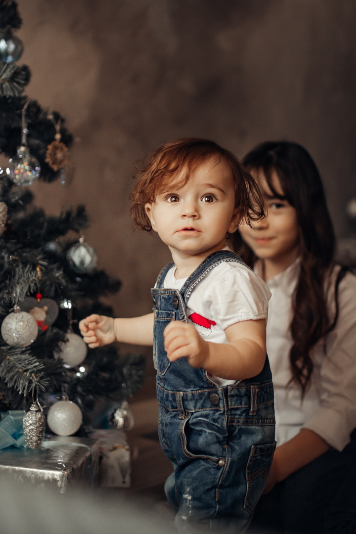 Фотограф Вера Климович, фотография от 27.12.2019