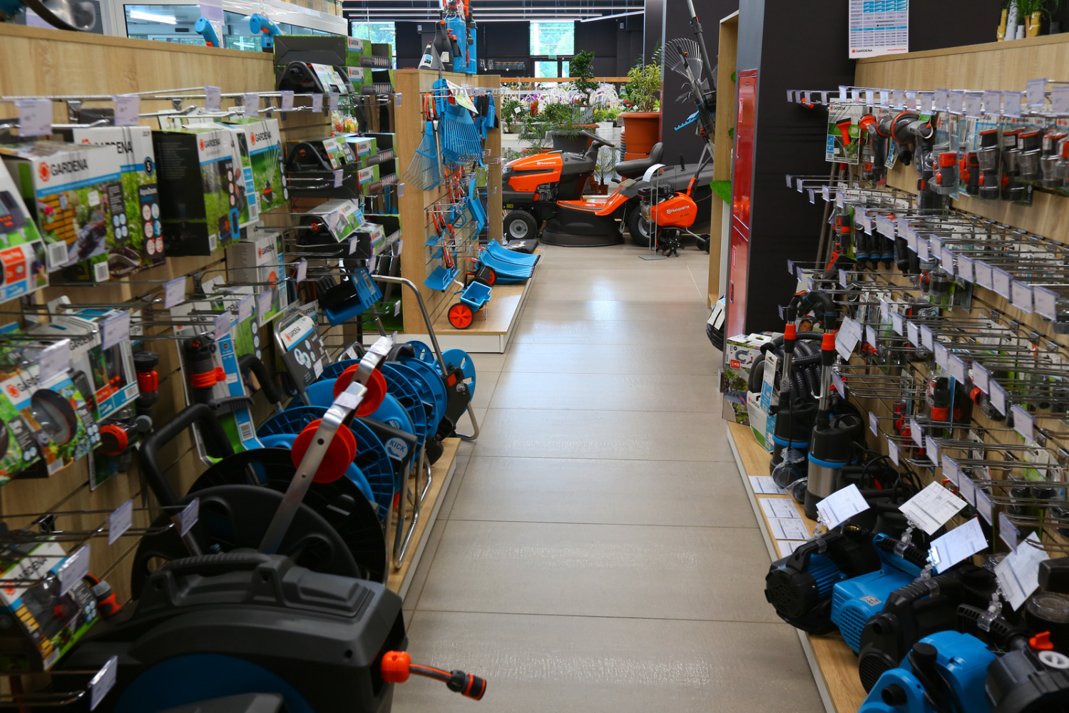 Фотограф Борис Карасик, фотография от 02.08.2020