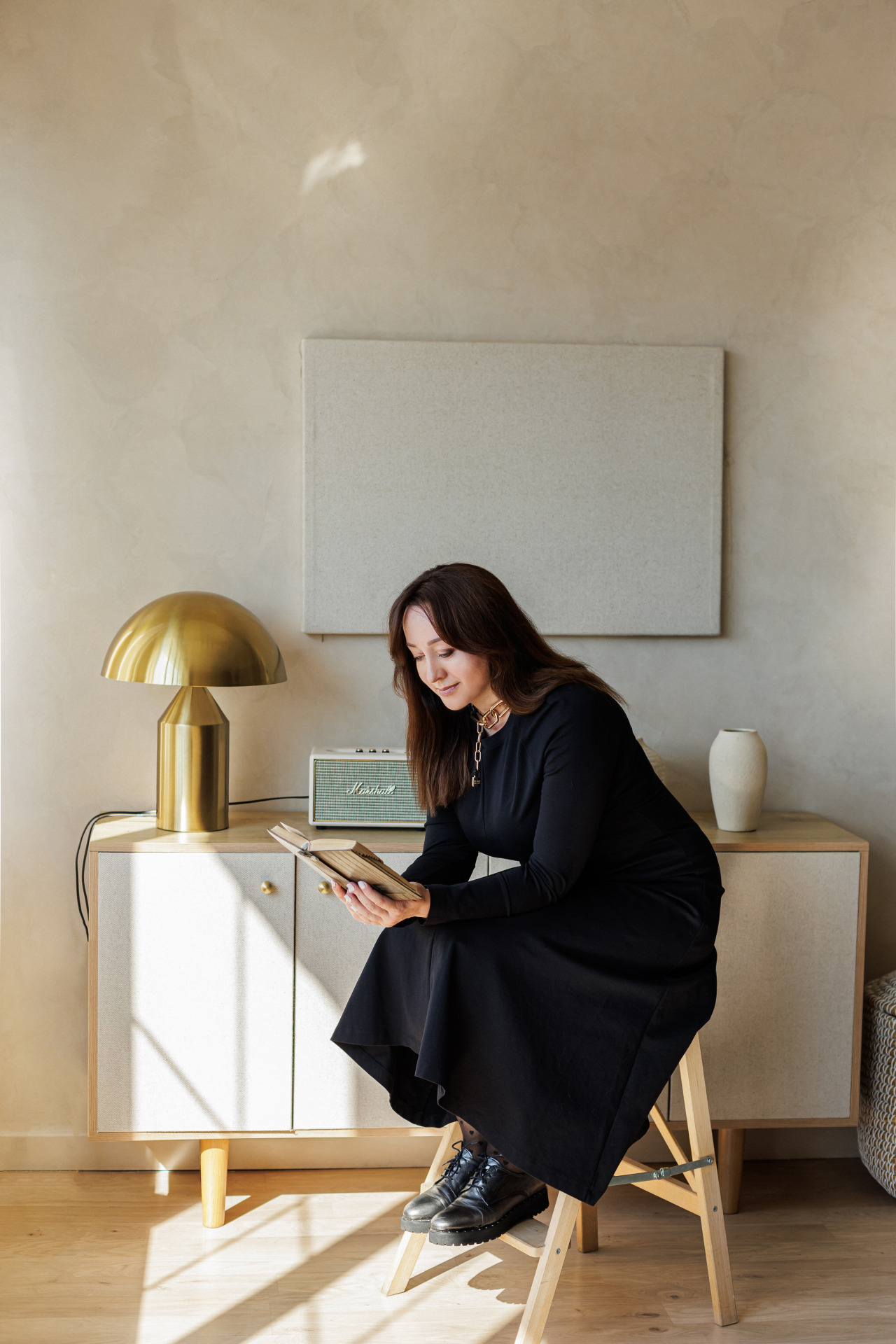 Фотографы Михаил и Елизавета Лукашевич - фотограф Love Story, детский фотограф, свадебный фотограф в городе Минск, Могилев, Брест, фотография от 18.11.2025