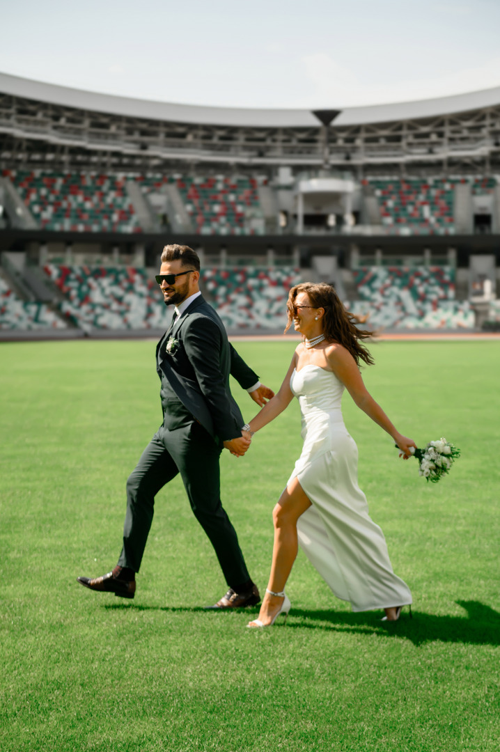 Фотограф Кирилл Емельянов - свадебный фотограф  Минск, фотография от 20.03.2026