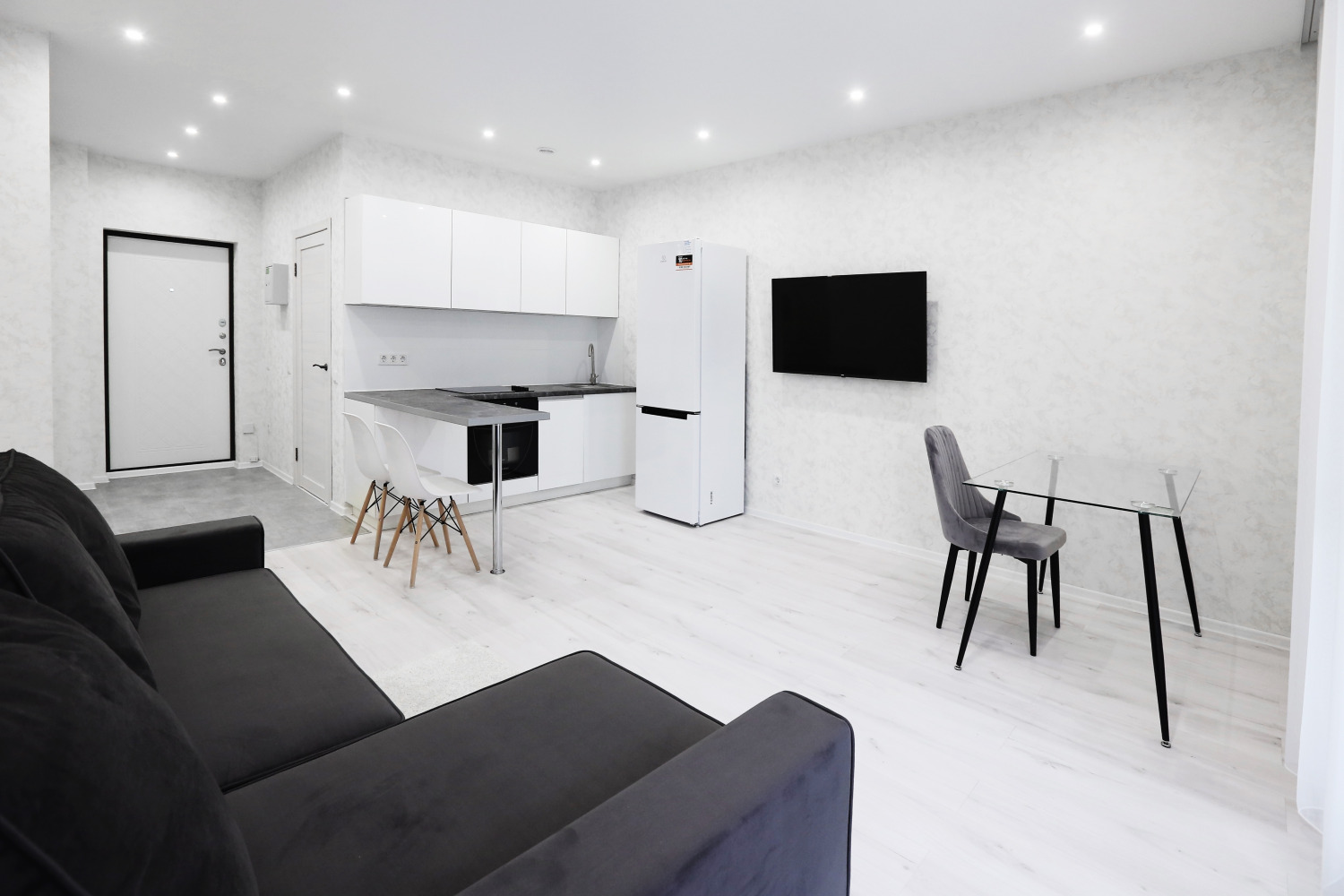 Фотограф Борис Карасик, фотография от 02.09.2021