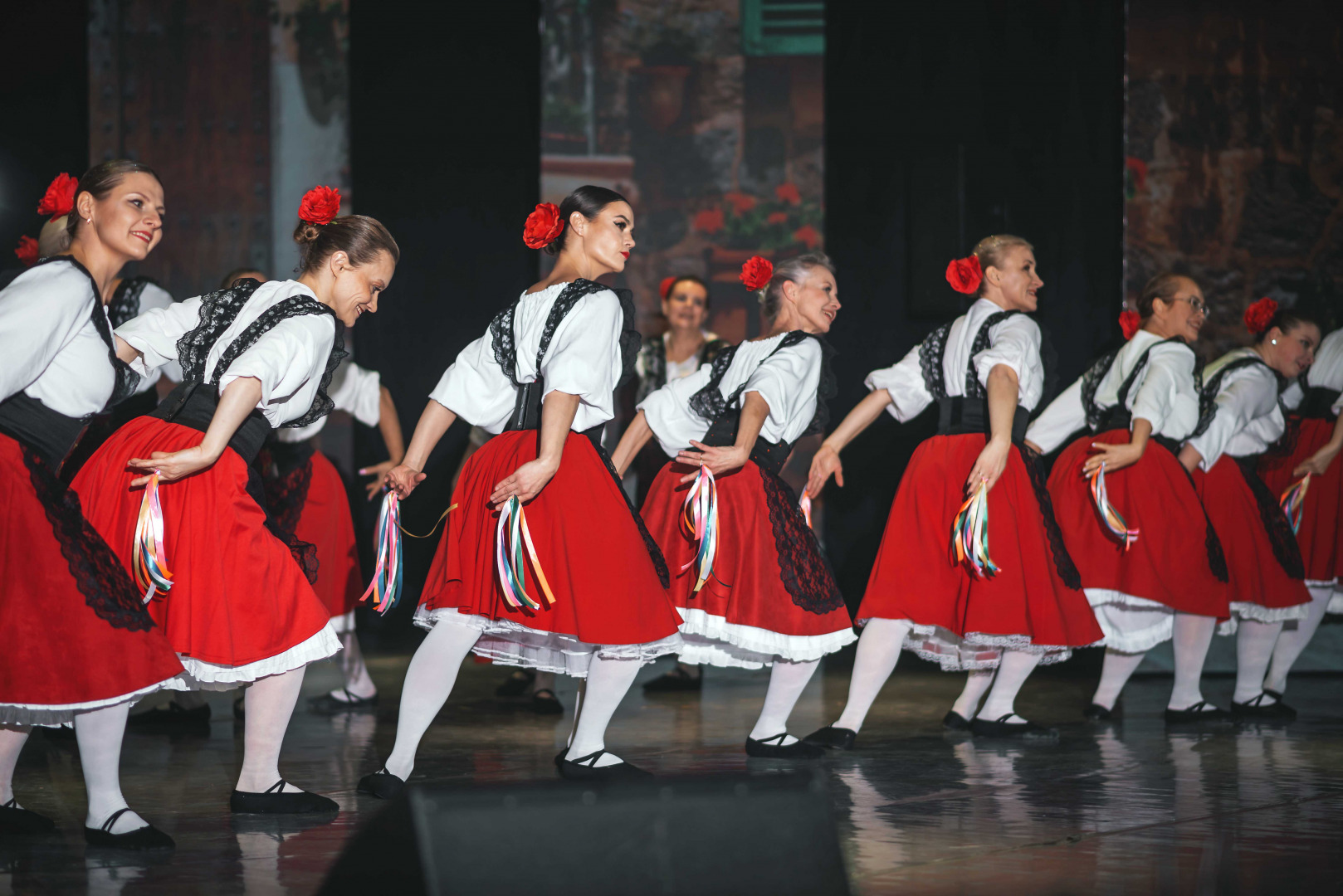 Фотограф Надежда Володько, фотография от 04.03.2026