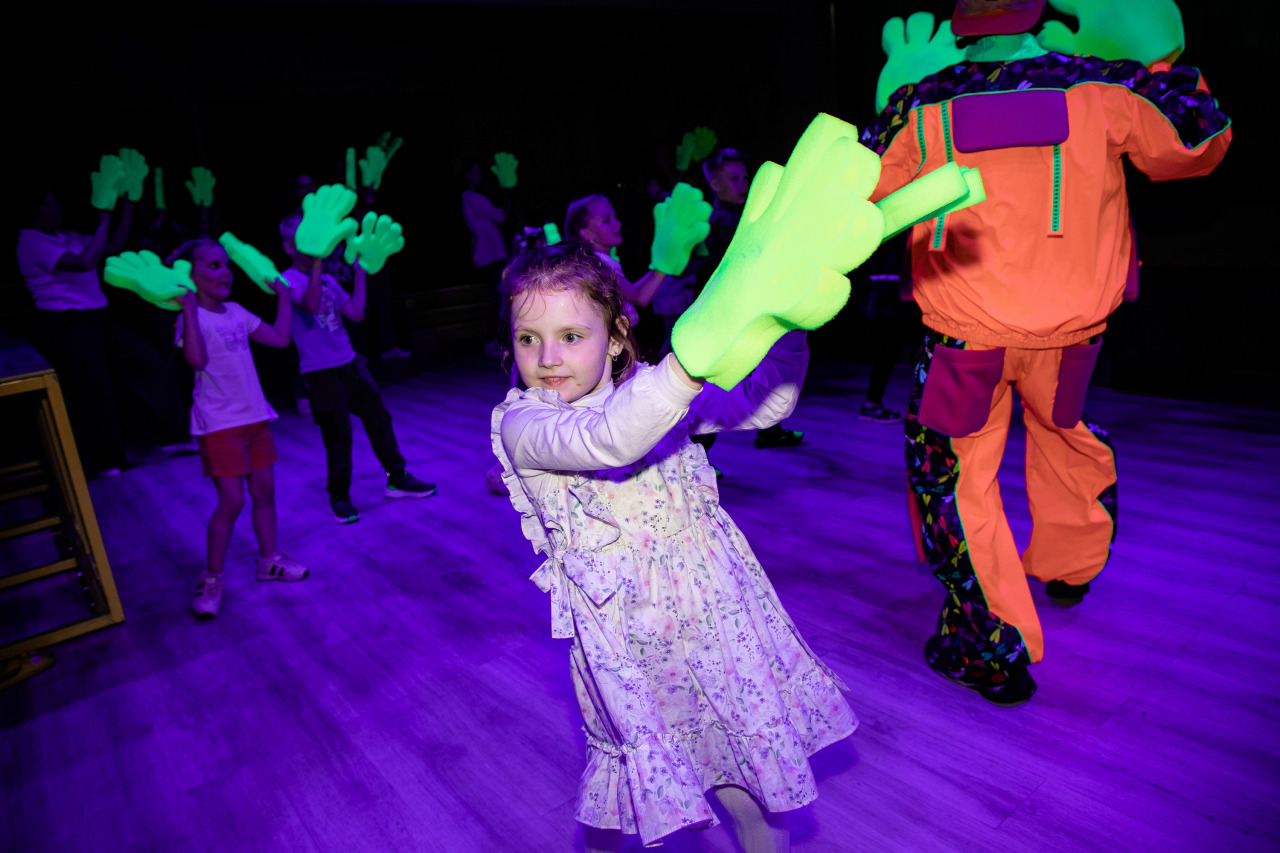 Фотограф в Минске - семейный, свадебный, репортажный фотограф. Фотосъёмка крещения, дня рождения, юбилея, венчания, корпоратива в Минске., фотография от 25.04.2026