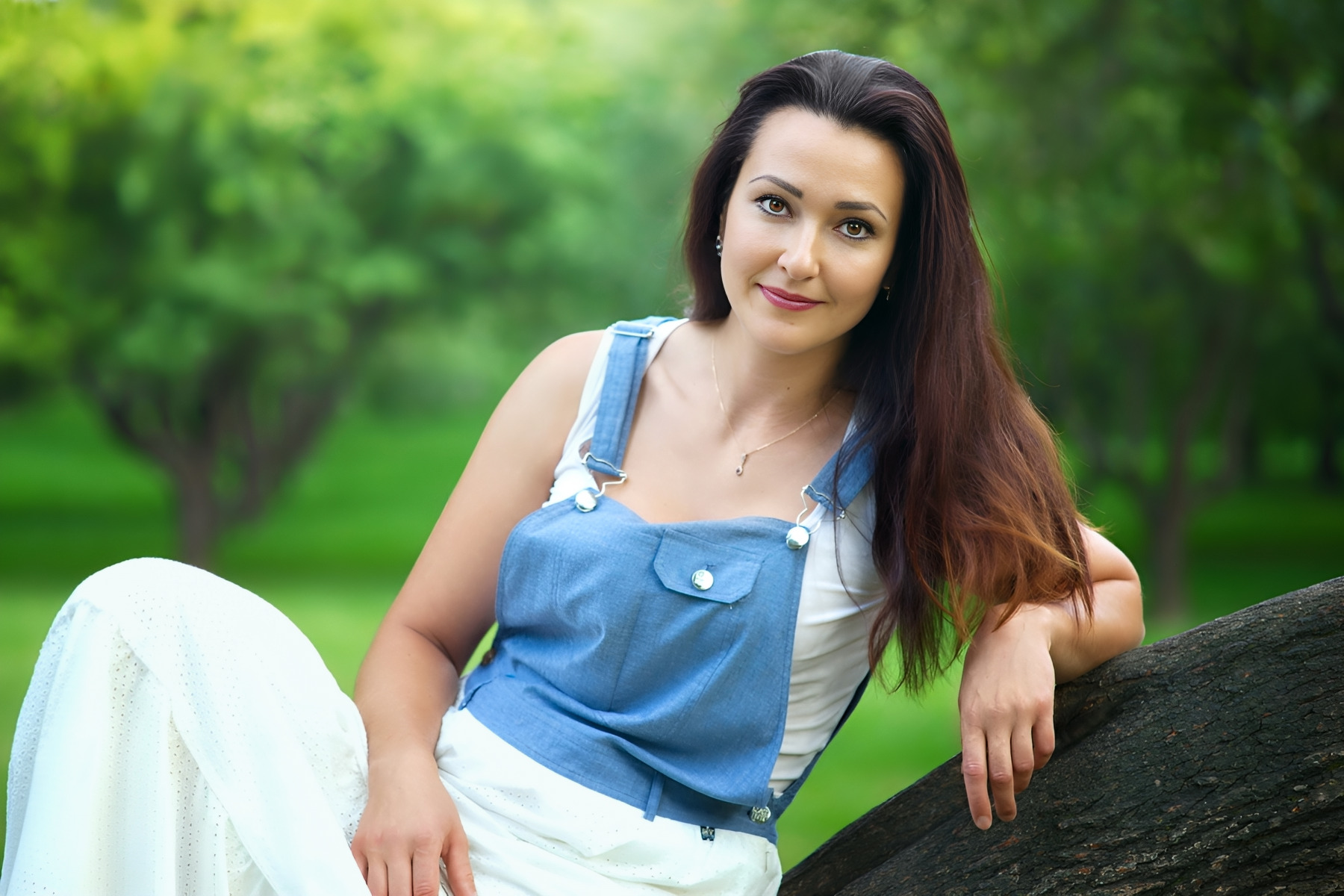 ***** | foto.by фото.бай