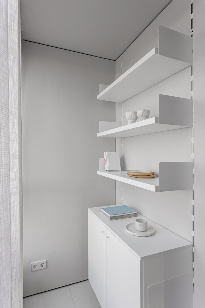 Андрей Кот - рекламный фотограф, фотограф интерьеров, фотограф архитектуры в городе Минск, фотография от 28.10.2025