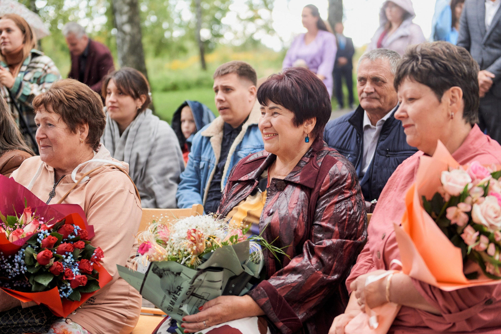 Фотограф Иван Щитенко, фотография от 01.05.2024