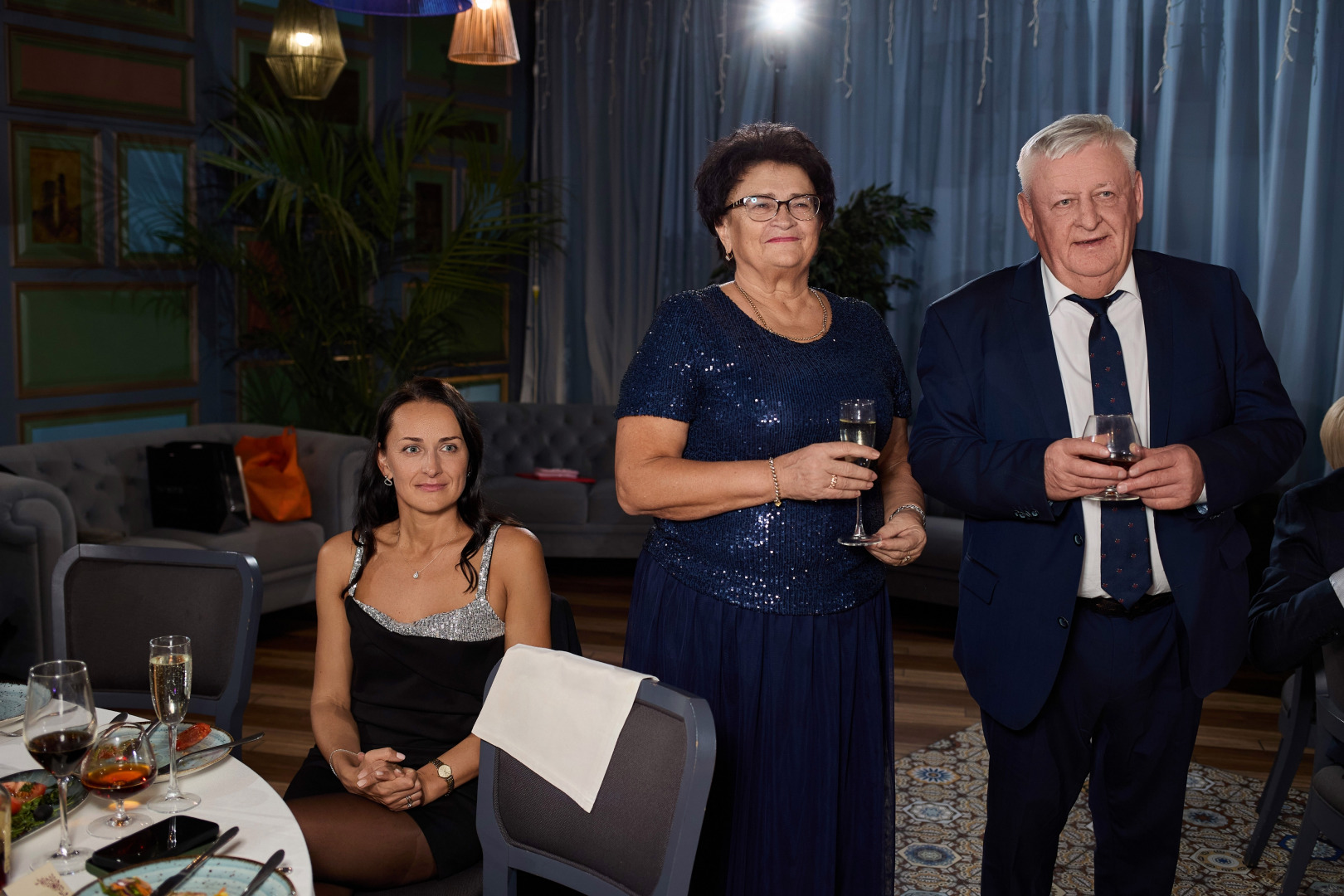 Фотограф Илья и Юлия Ширмановы, фотография от 18.12.2025