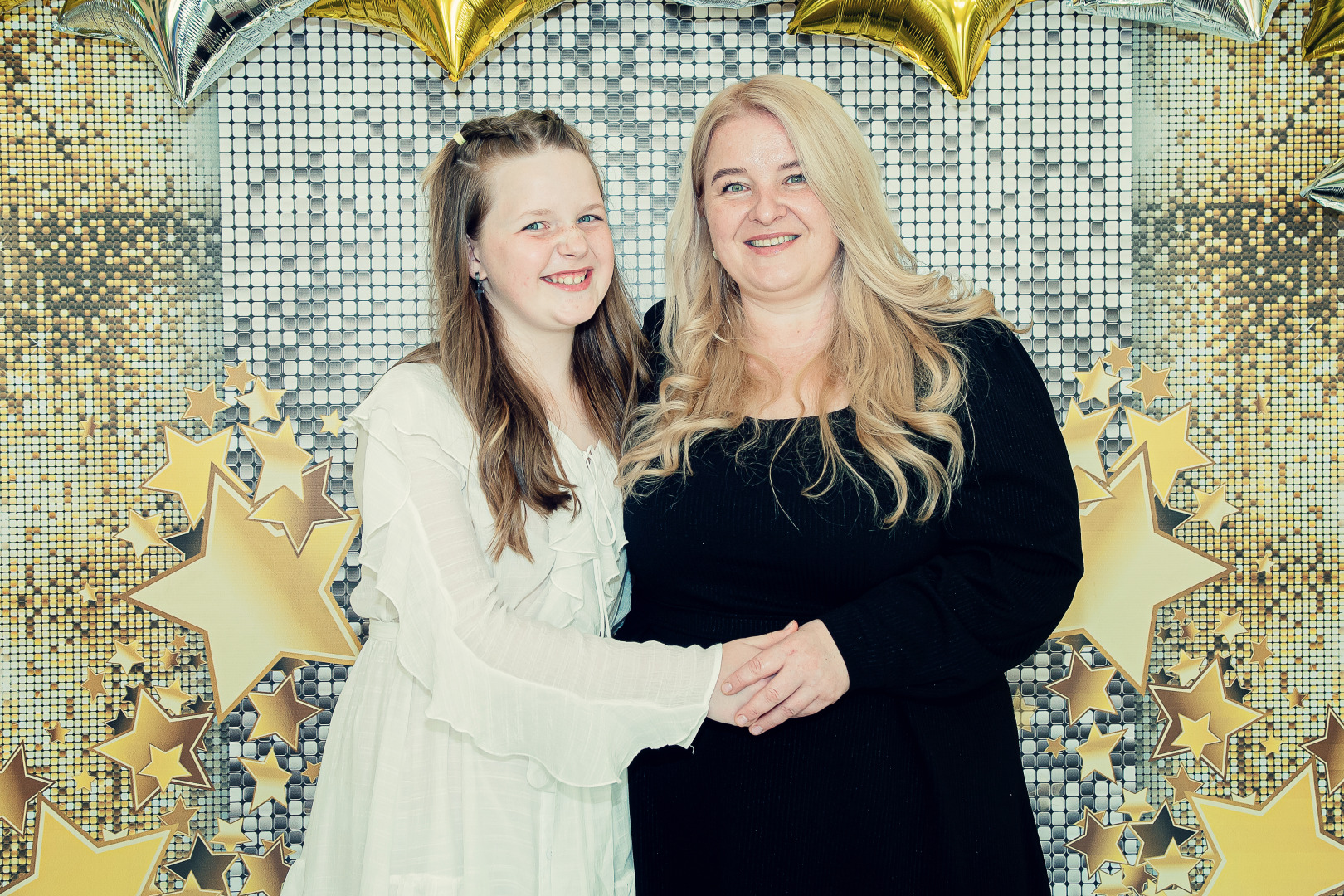 Фотограф Татьяна Семёнова - фотограф Love Story в городе, фотография от 21.02.2026