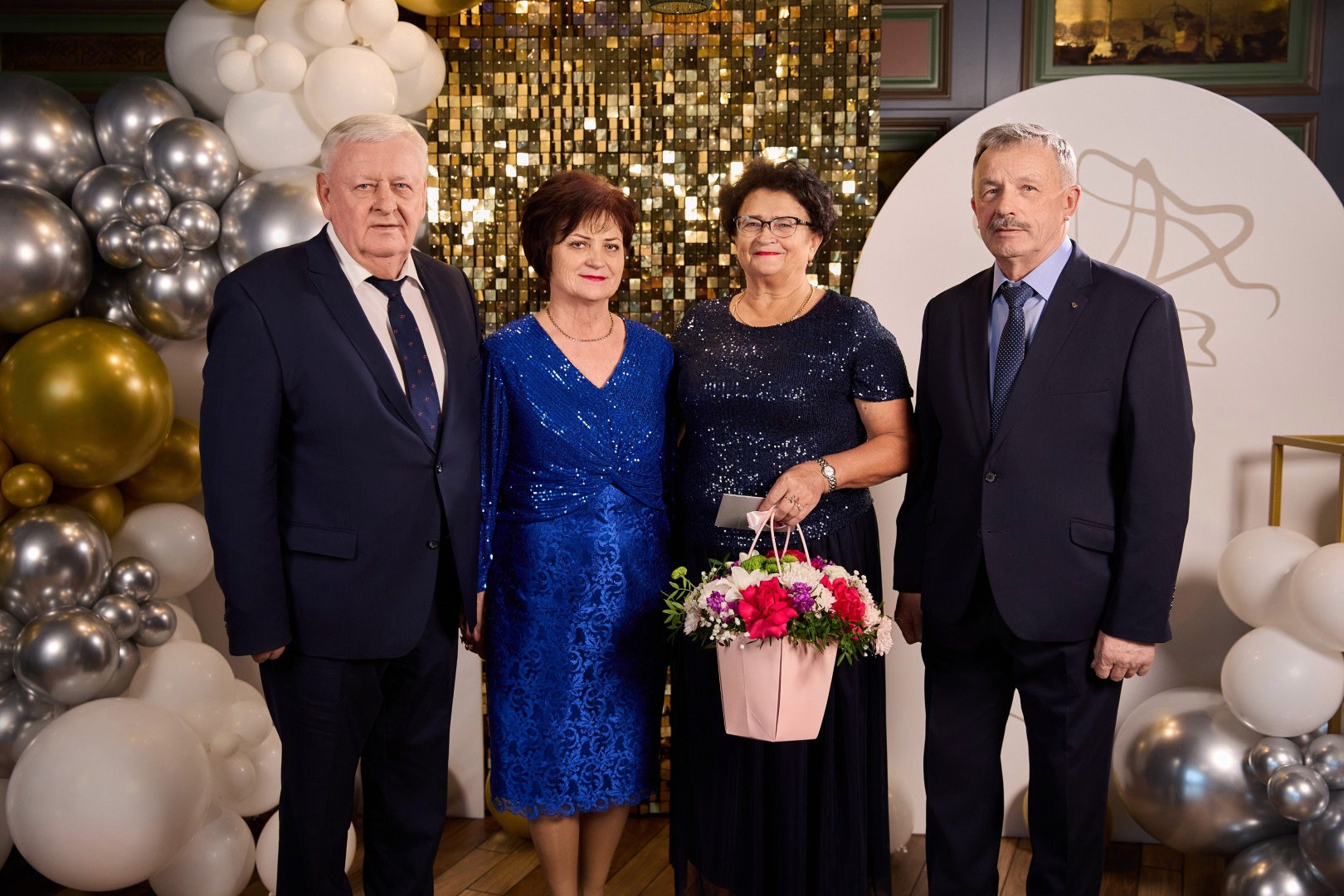 Фотограф Илья и Юлия Ширмановы, фотография от 18.12.2025