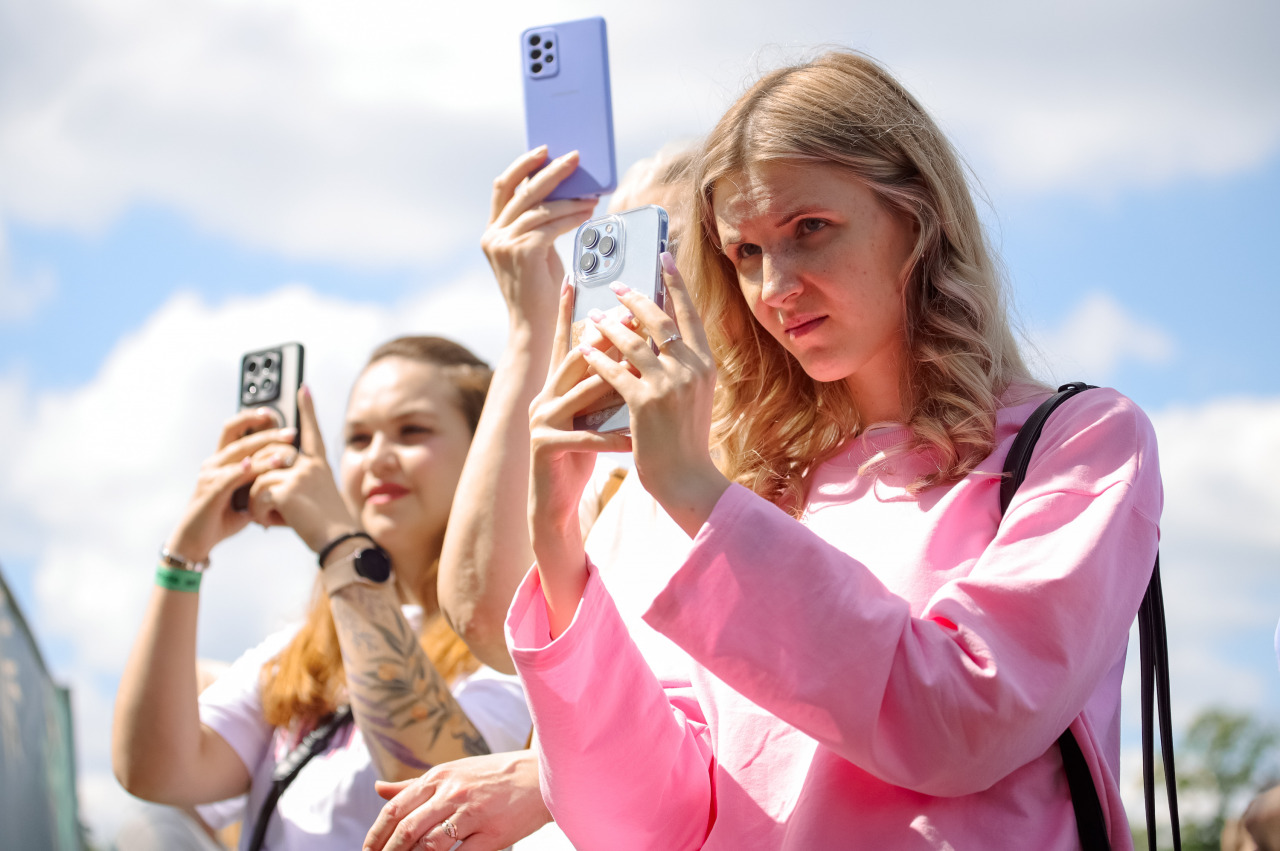 Фотограф в Минске - семейный, свадебный, репортажный фотограф. Фотосъёмка крещения, дня рождения, юбилея, венчания, корпоратива в Минске., фотография от 17.07.2025