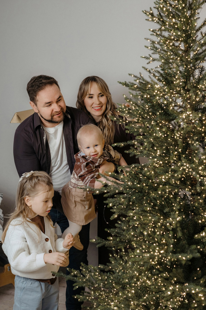 Фотограф Екатерина Шведова, фотография от 09.11.2025