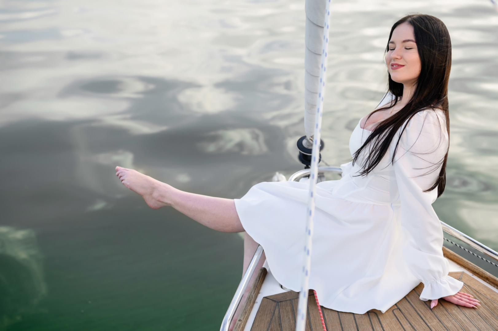 Фотограф Кирилл Емельянов - свадебный фотограф  Минск, фотография от 23.04.2026