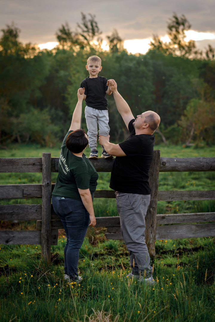 Фотограф Надежда Володько, фотография от 04.03.2026