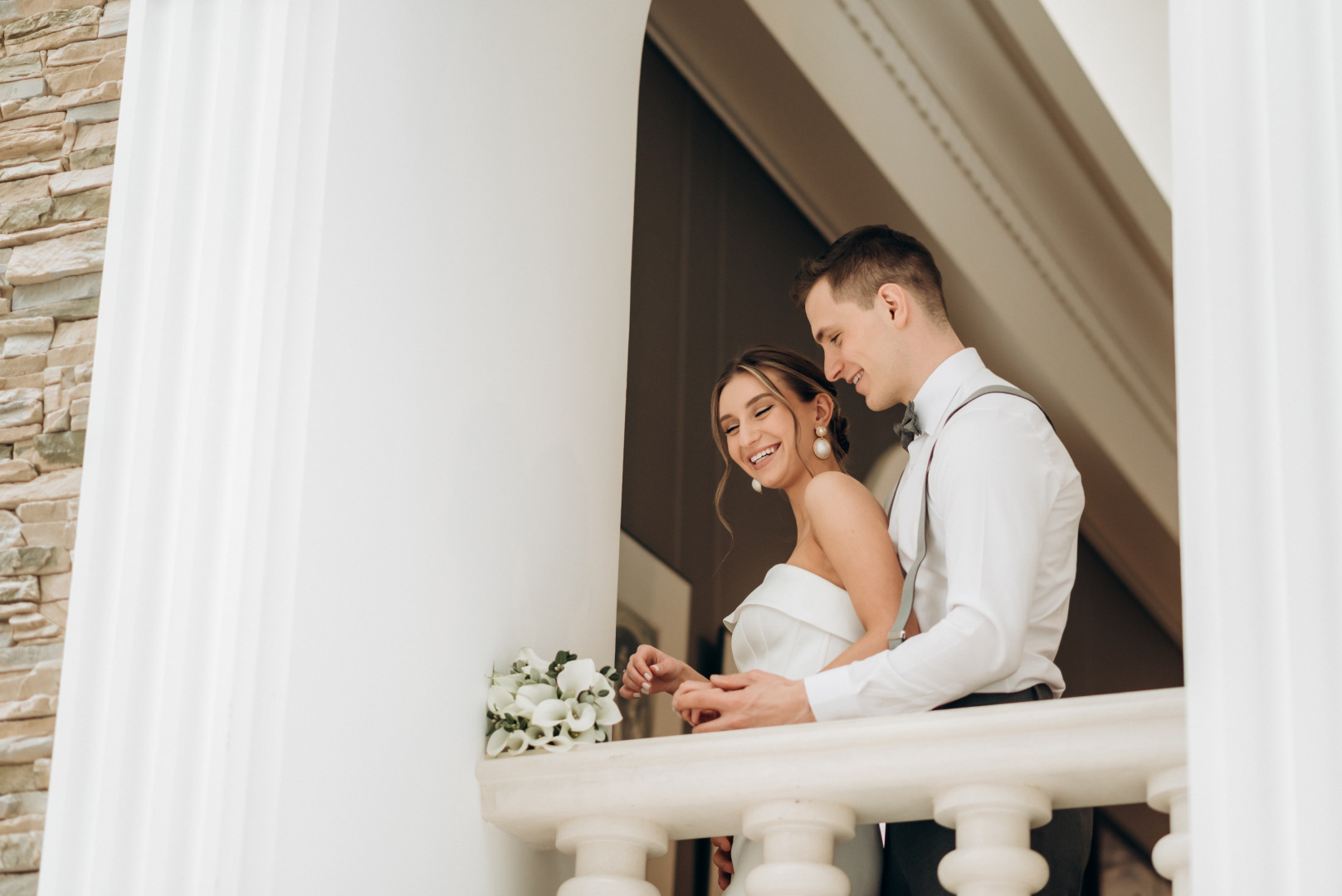 Фотограф Юлия Левандовская - свадебный и семейный фотограф в городе Минск, Минская обл.,  Могилев, Солигорск, фотография от 24.11.2025