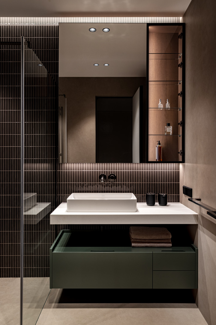 Андрей Кот - рекламный фотограф, фотограф интерьеров, фотограф архитектуры в городе Минск, фотография от 14.04.2026