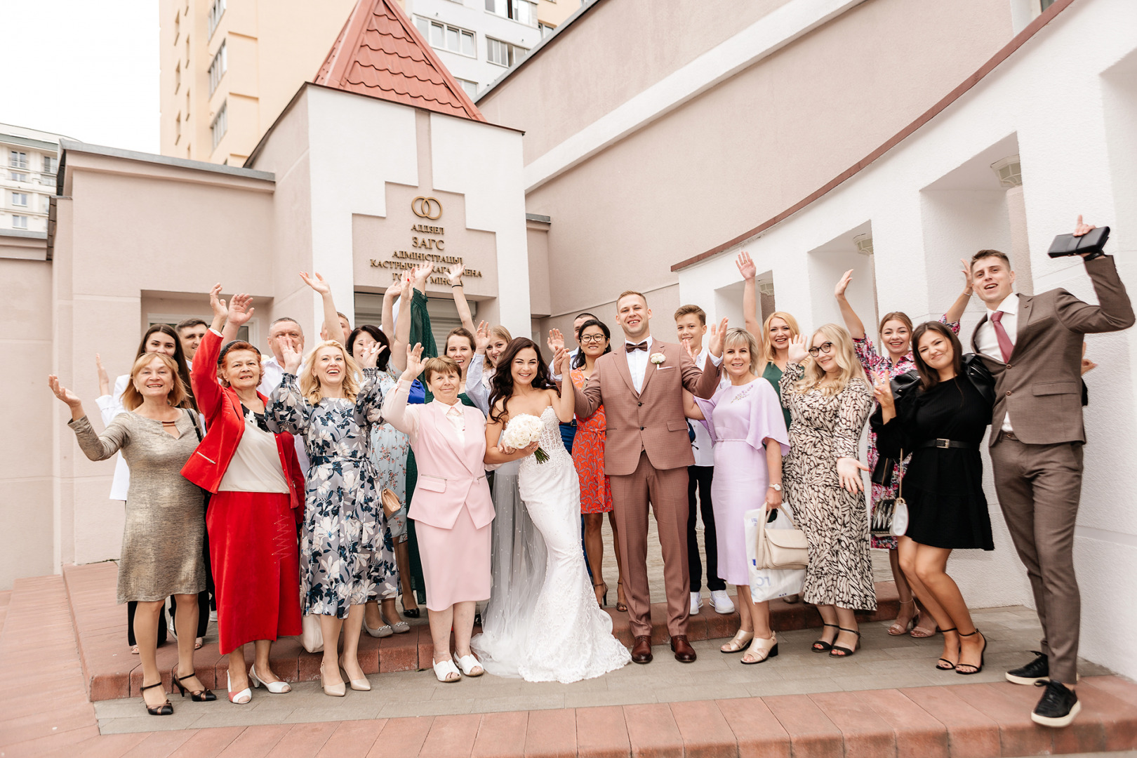 Анна Ликтаравичене - свадебный фотограф, семейный фотограф, фотограф беременных в городе Минск, Березино, Мядель, фотография от 15.03.2024