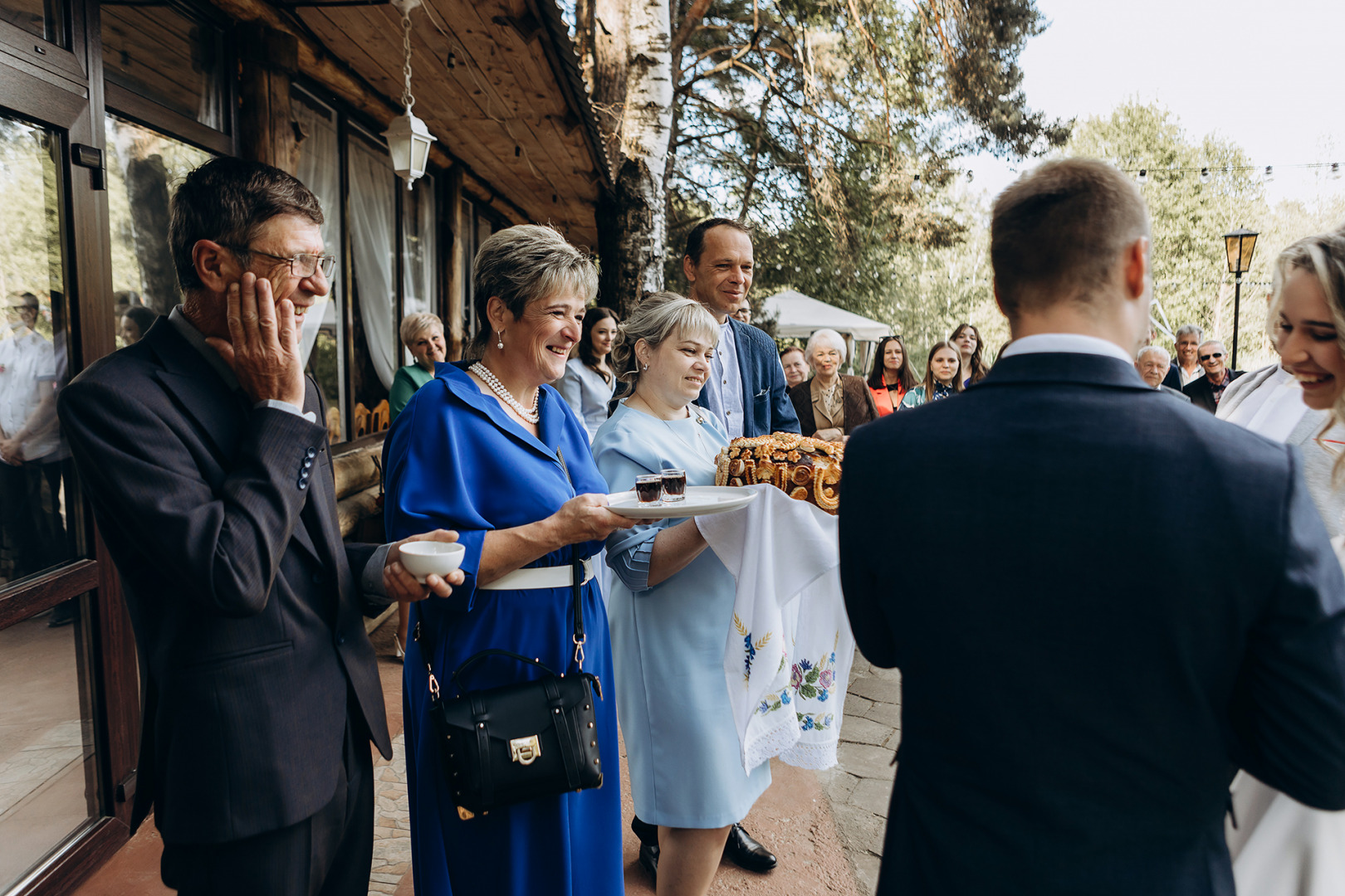 Анна Ликтаравичене - свадебный фотограф, семейный фотограф, фотограф беременных в городе Минск, Березино, Мядель, фотография от 18.03.2024