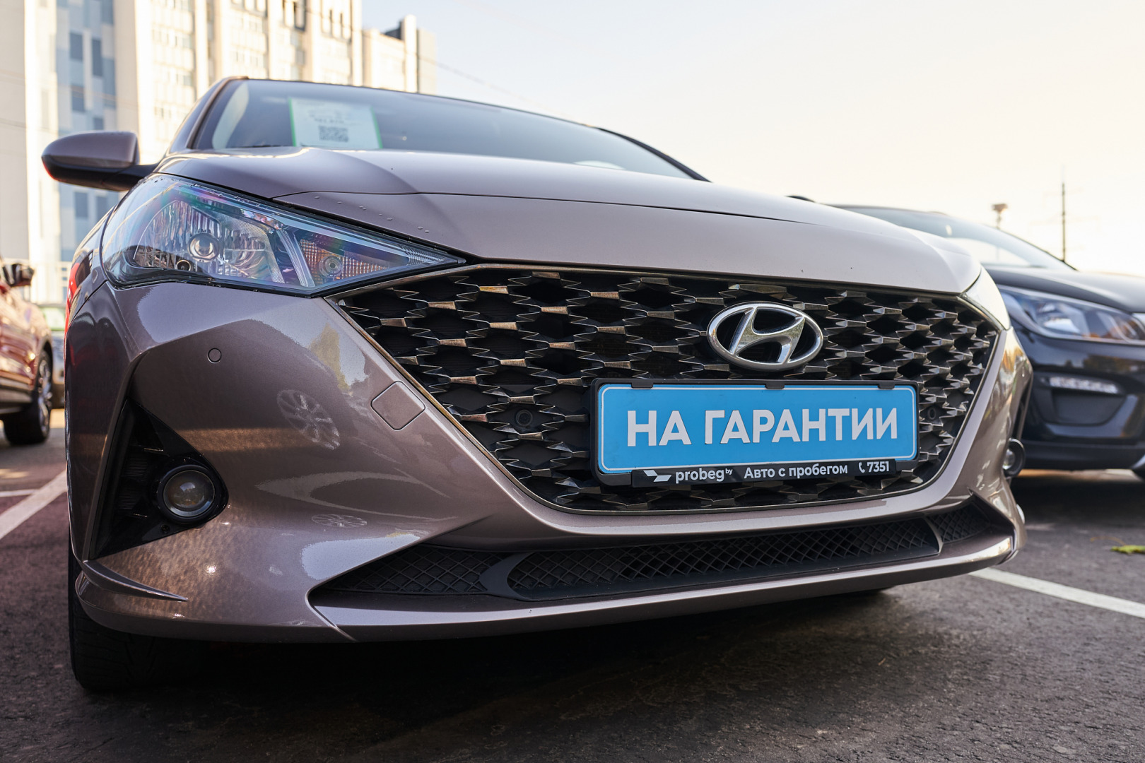 Фотограф Катерина Сиводедова, фотография от 16.04.2026