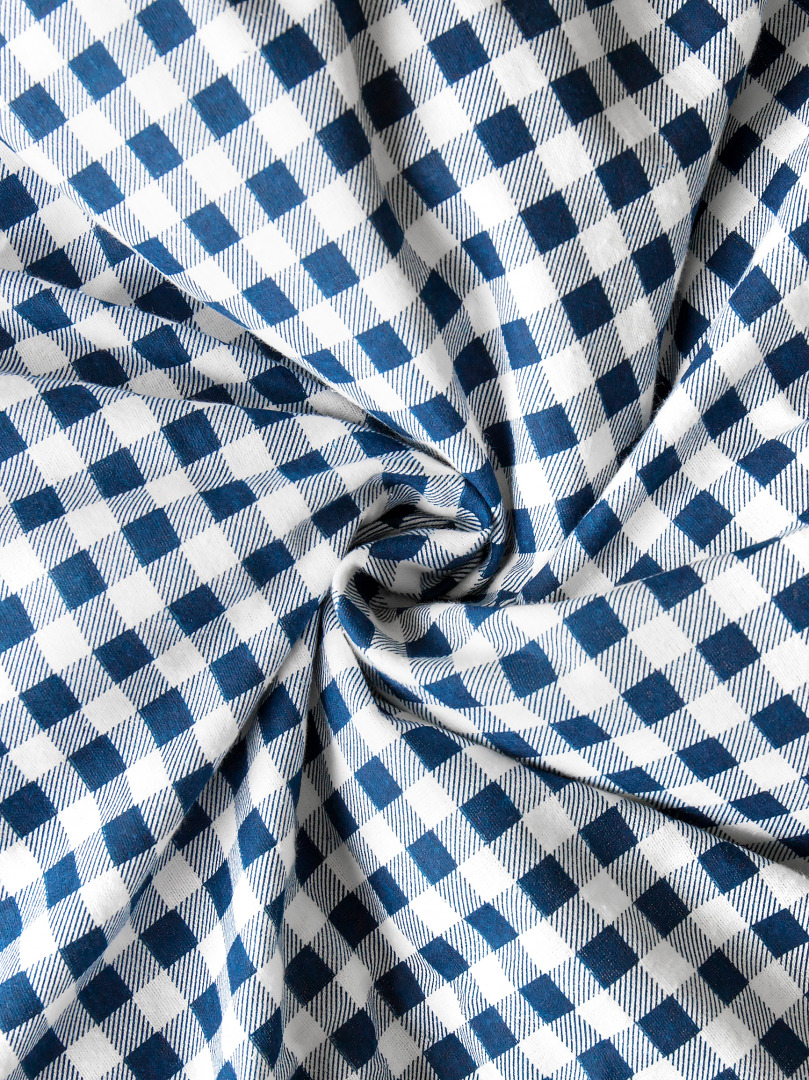 Фотограф Анастасия Комок, предметный и фуд-фотограф в Минске, фотография от 19.11.2025