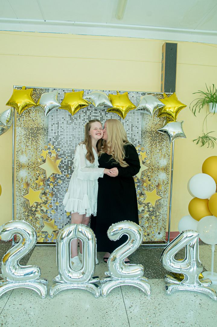 Фотограф Татьяна Семёнова - фотограф Love Story в городе, фотография от 21.02.2026