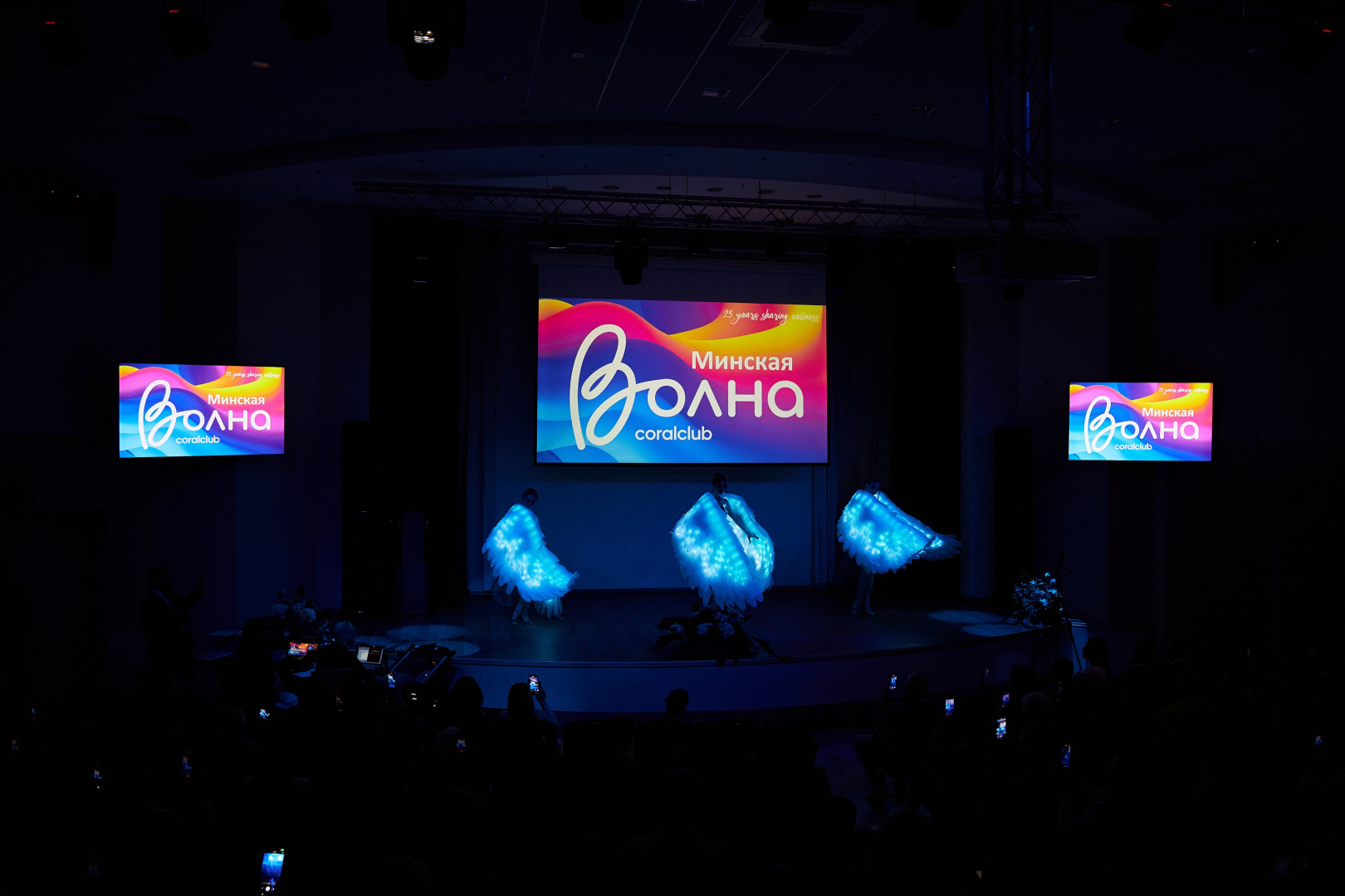 Фотограф Илья и Юлия Ширмановы, фотография от 16.12.2025