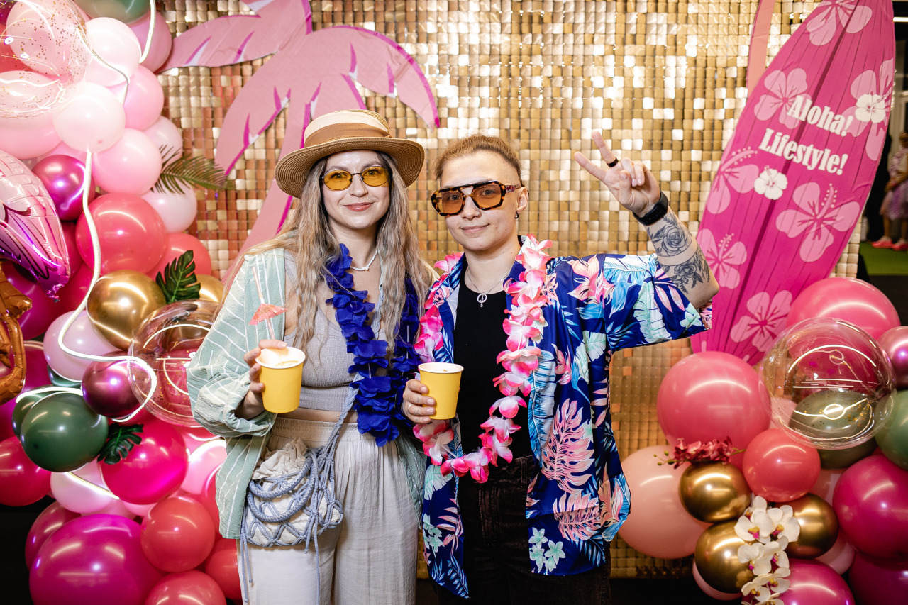 Фотограф в Минске - семейный, свадебный, репортажный фотограф. Фотосъёмка крещения, дня рождения, юбилея, венчания, корпоратива в Минске., фотография от 23.12.2025