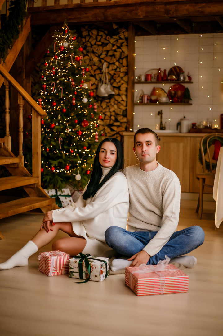 Фотограф Анастасия Лагуновская, фотография от 03.12.2025