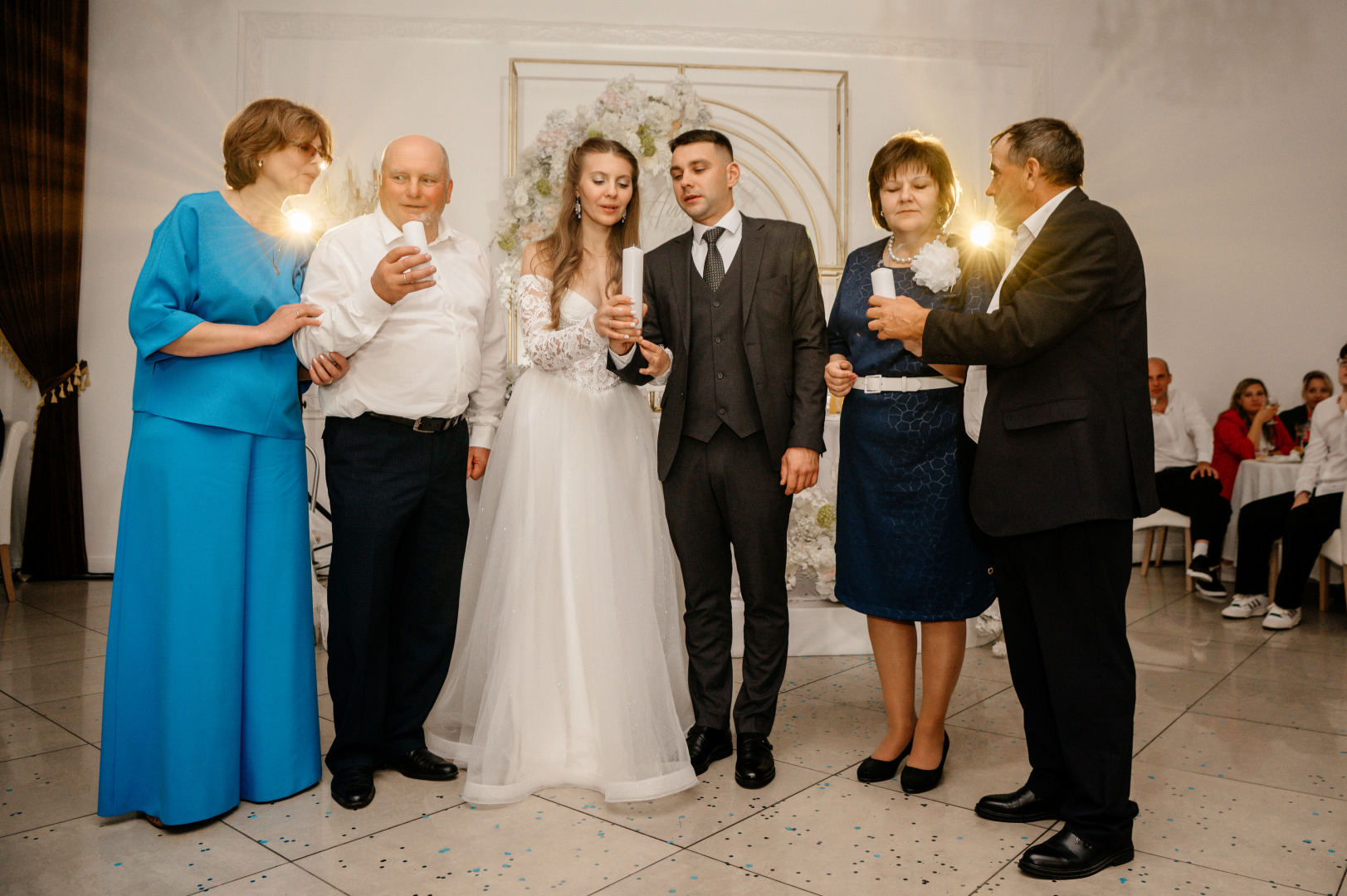 Фотограф Юлия Левандовская - свадебный и семейный фотограф в городе Минск, Минская обл.,  Могилев, Солигорск, фотография от 24.11.2025