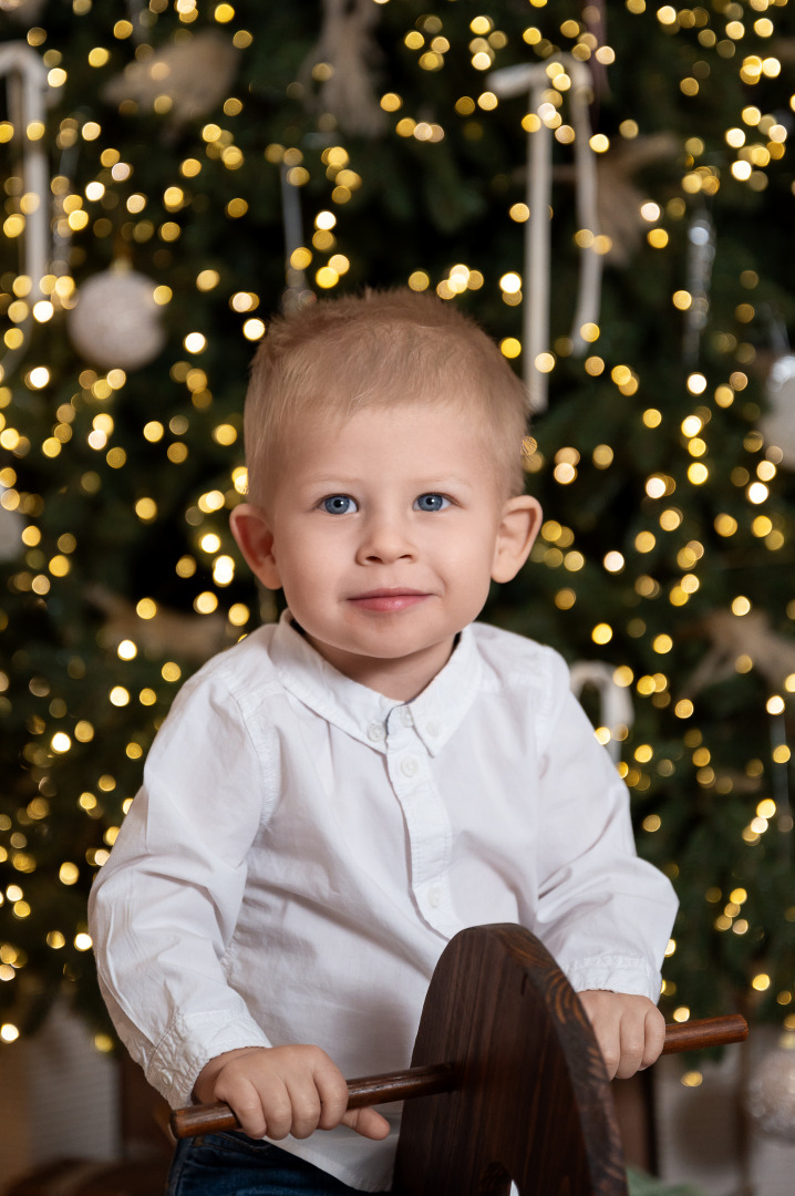 Фотограф Александра Еченко - фотограф для фотосъемки в городе Гомель, гомельской области и вся Беларусь., фотография от 25.12.2025