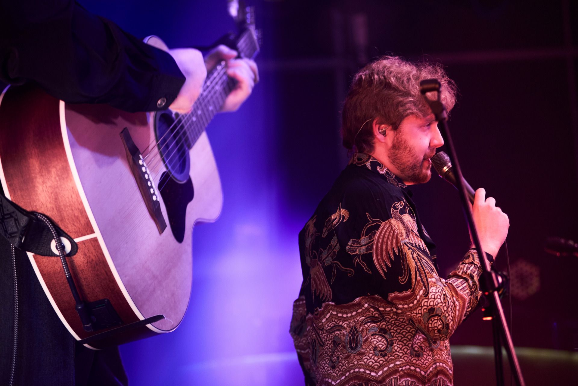 Фотограф Александр Тагаев - фотограф автомобилей в городе Минск, фотография от 27.02.2026