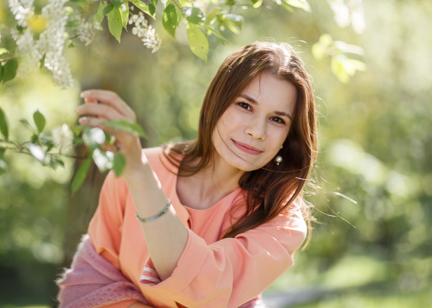 Ирина Горюкина - семейный и детский фотограф в Минске, фотография от 23.05.2019