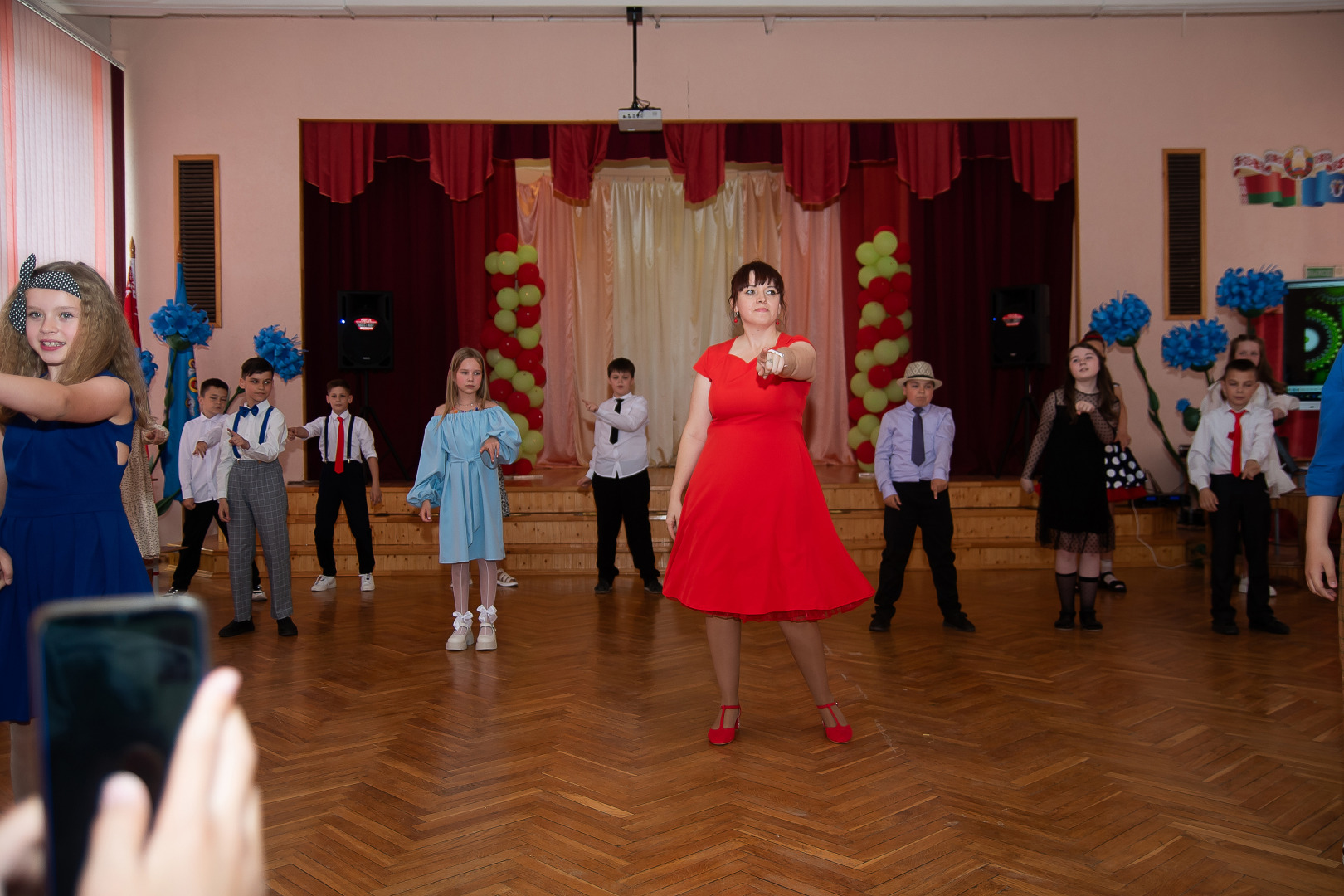 Фотограф Татьяна Семёнова - фотограф Love Story в городе, фотография от 21.02.2026