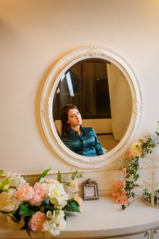 Фотограф Борис Карасик, фотография от 11.12.2018